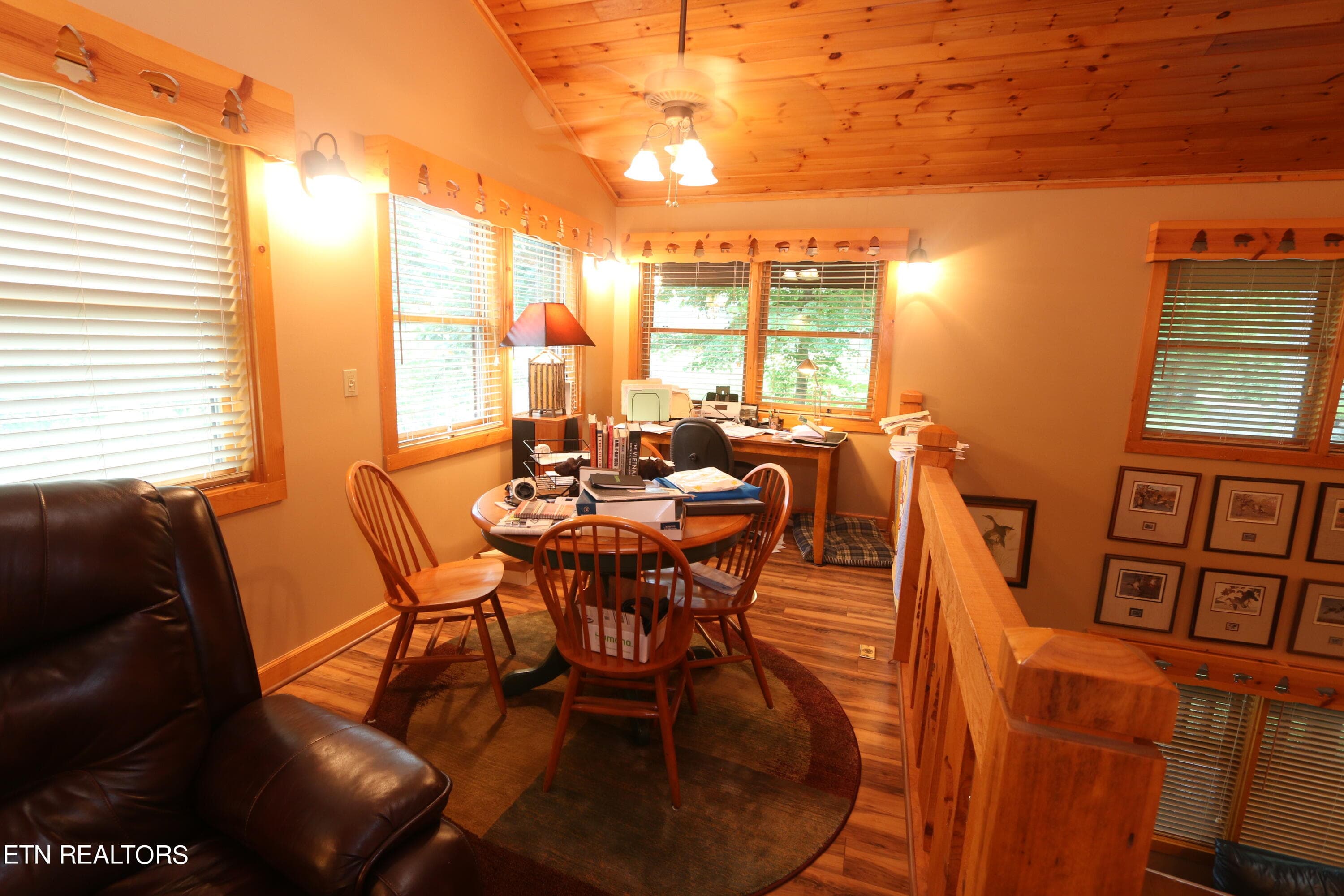 IMG_2314 - 351 Warrior Ridge Way, Cosby, TN 37722