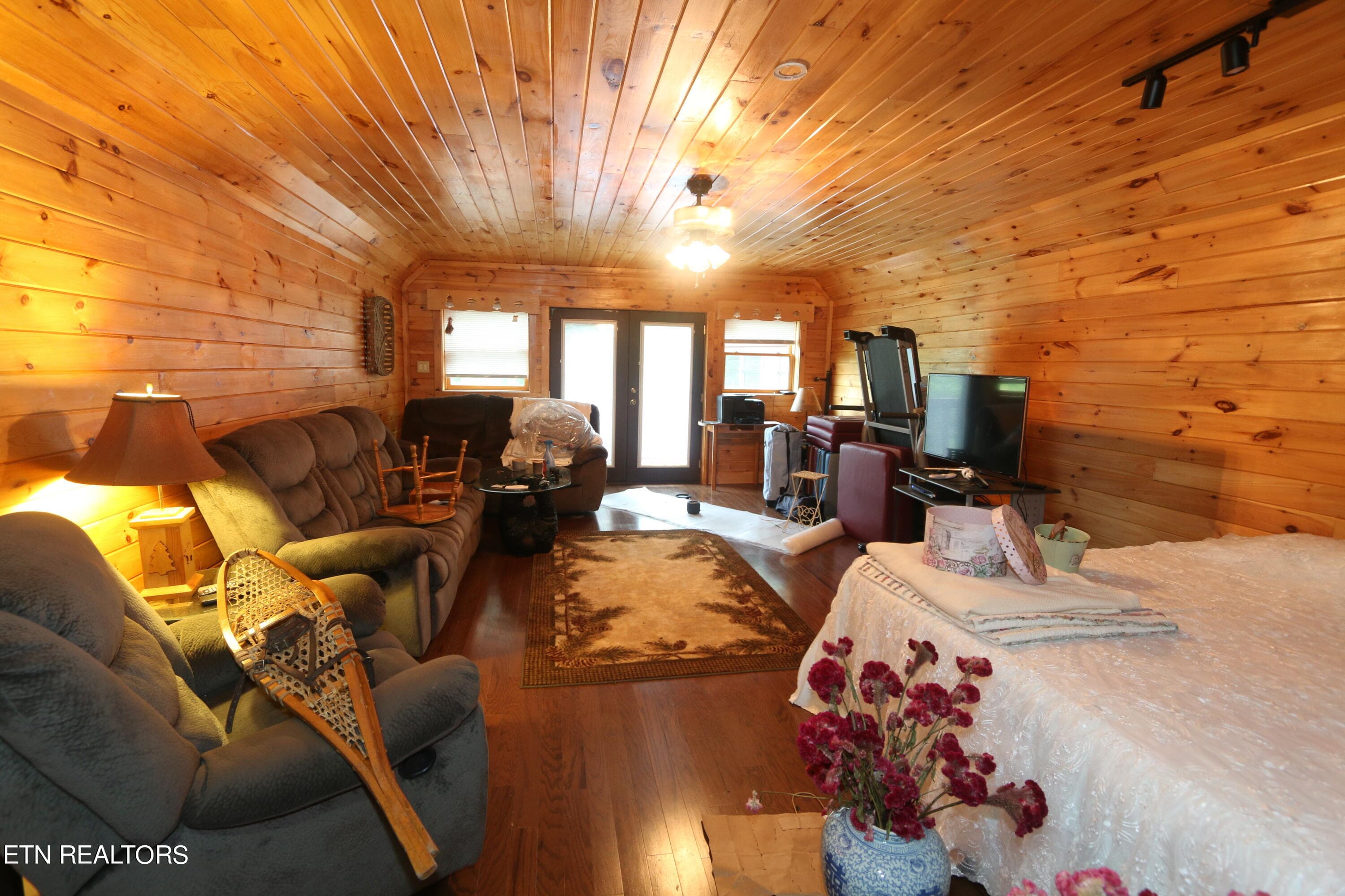 IMG_2373 - 351 Warrior Ridge Way, Cosby, TN 37722