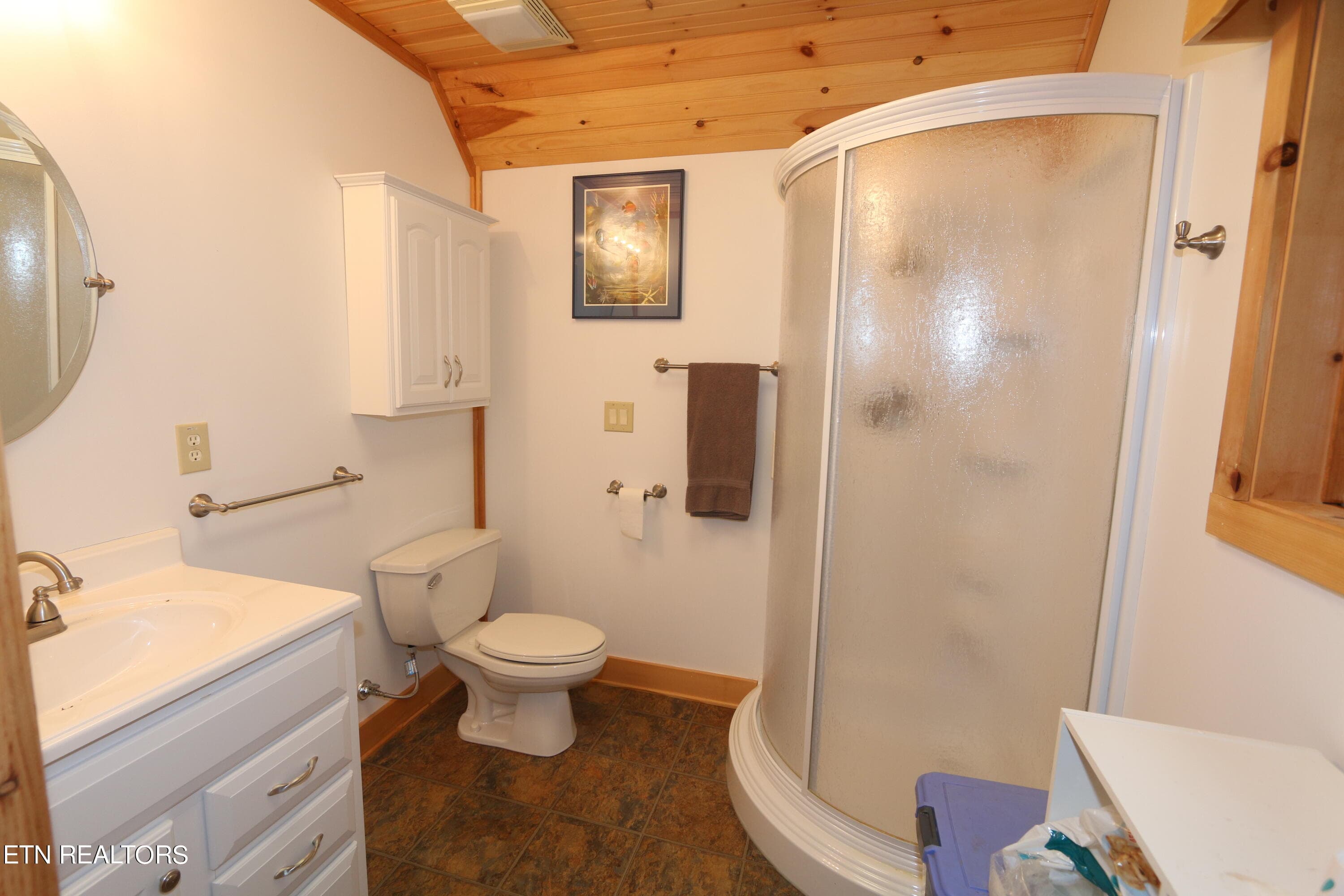 IMG_2374 - 351 Warrior Ridge Way, Cosby, TN 37722