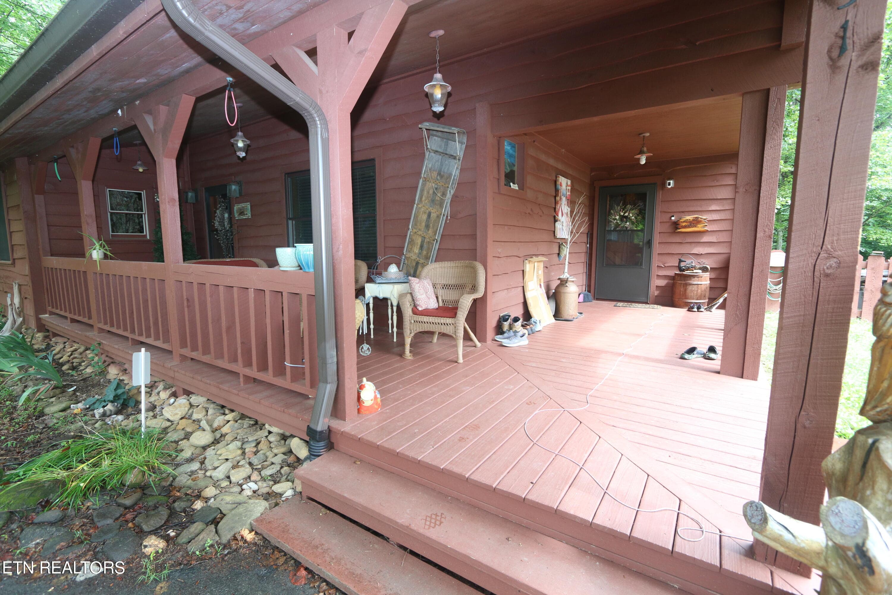 IMG_2383 - 351 Warrior Ridge Way, Cosby, TN 37722
