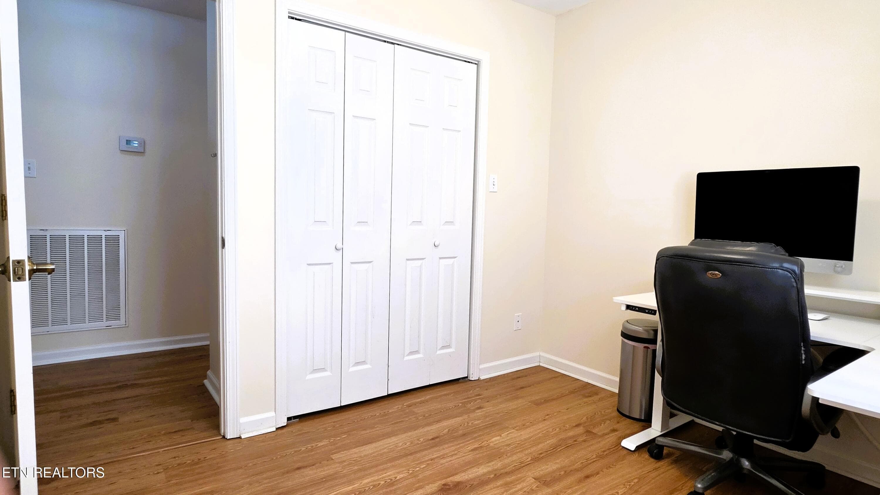 20260727_163410 - 5848 Outer Drive, Knoxville, TN 37921, Knoxville