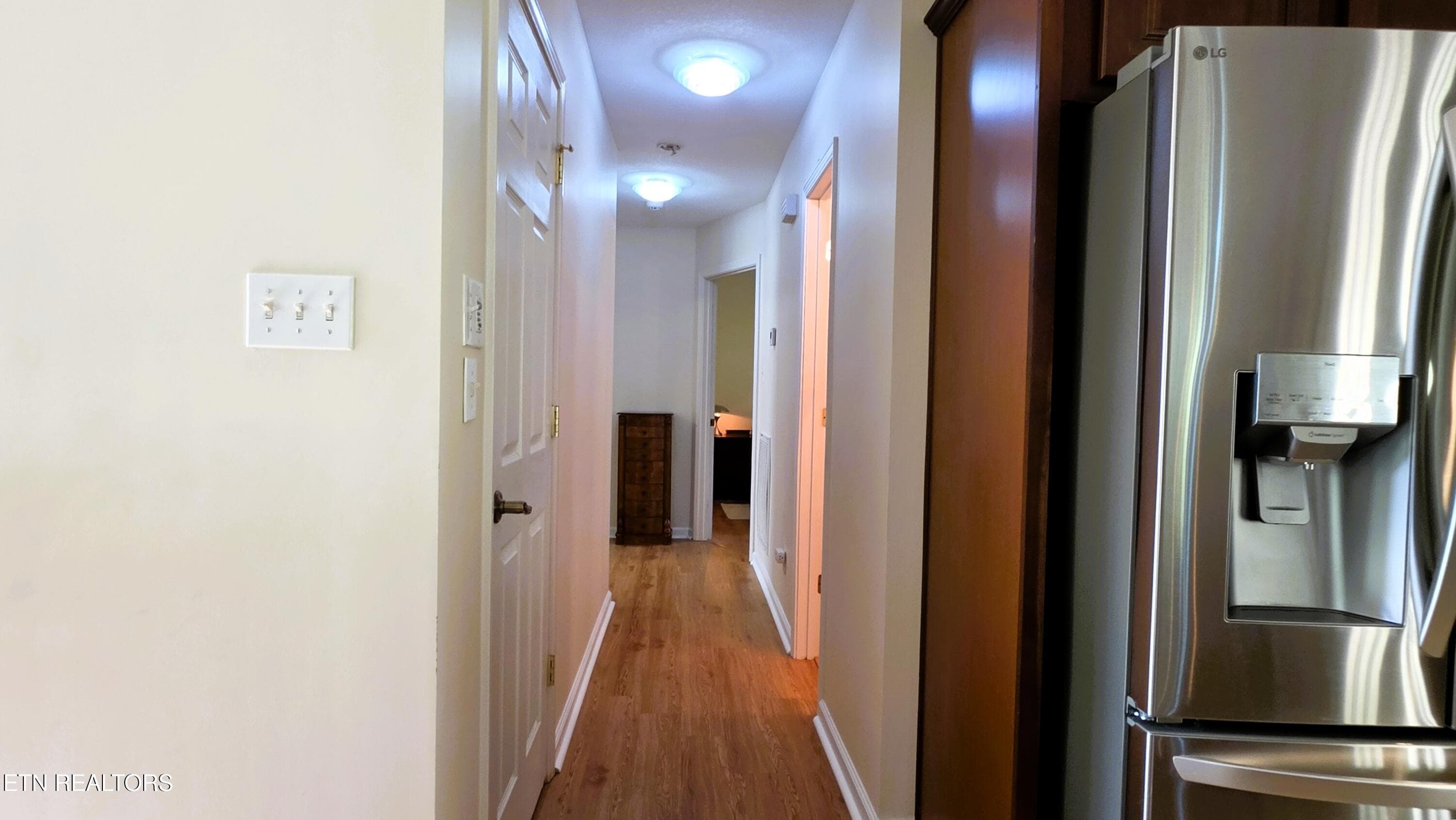 20260727_163451 - 5848 Outer Drive, Knoxville, TN 37921, Knoxville