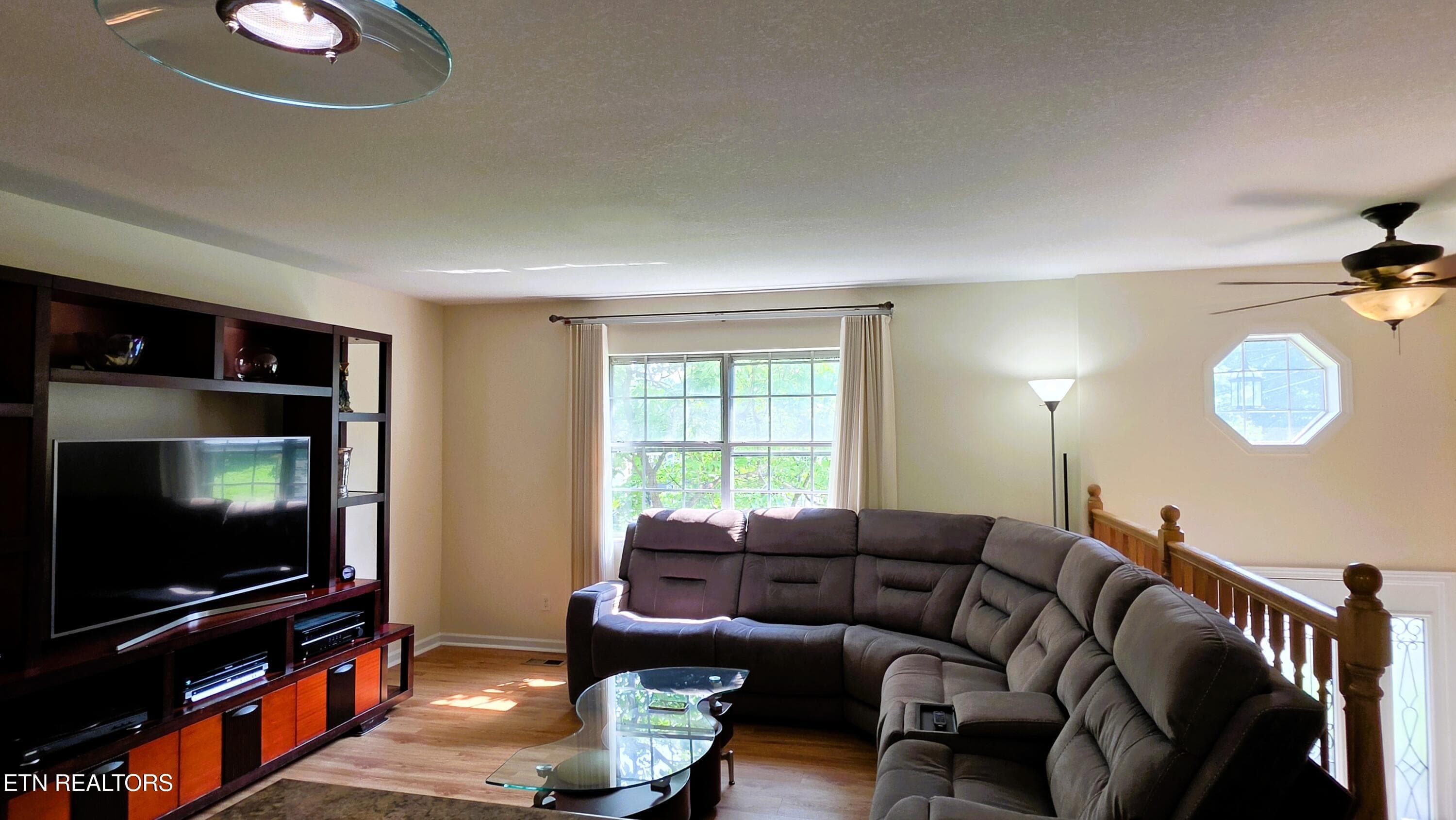 20260727_163545 - 5848 Outer Drive, Knoxville, TN 37921, Knoxville
