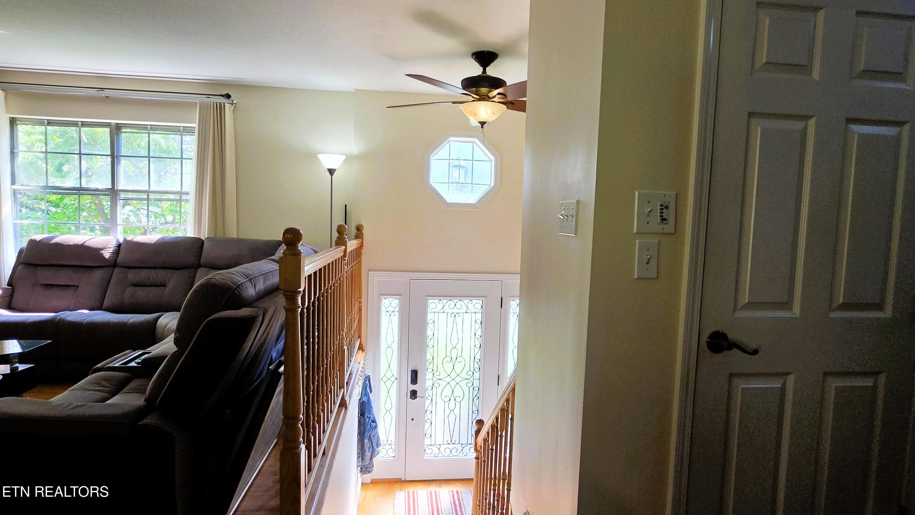 20260727_163550 - 5848 Outer Drive, Knoxville, TN 37921, Knoxville