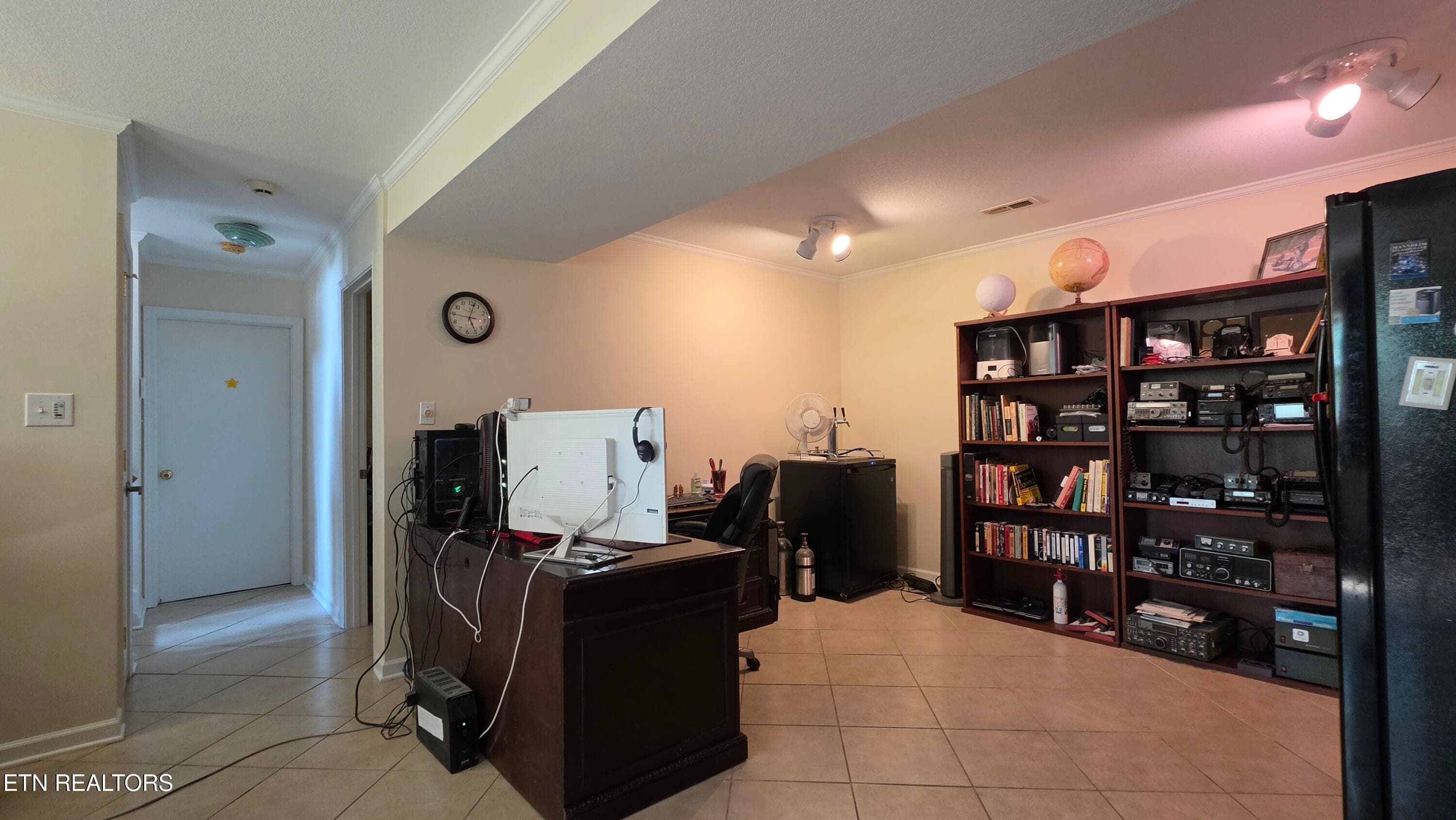 20260727_170144 - 5848 Outer Drive, Knoxville, TN 37921, Knoxville