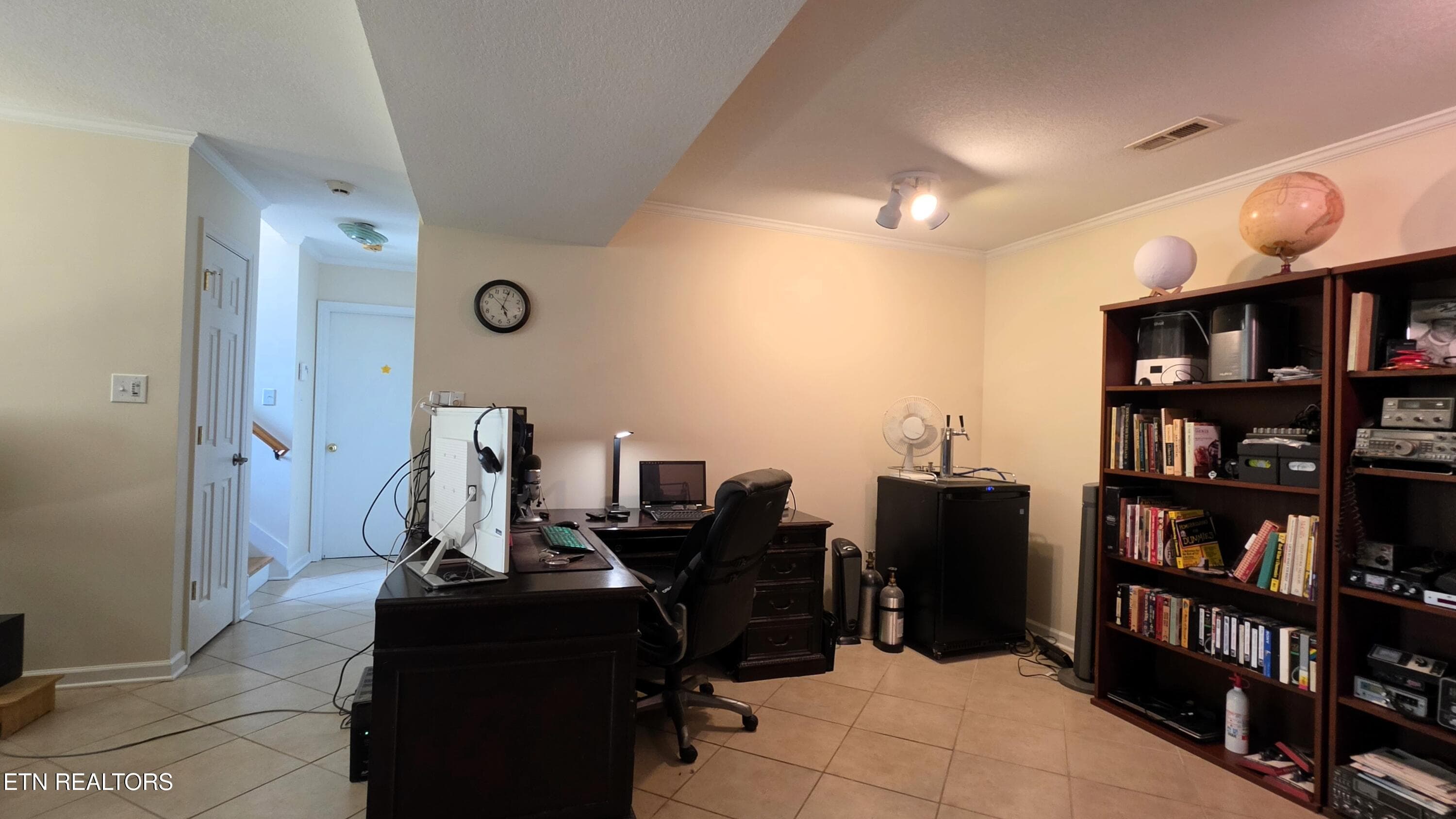 20260727_170150 - 5848 Outer Drive, Knoxville, TN 37921, Knoxville