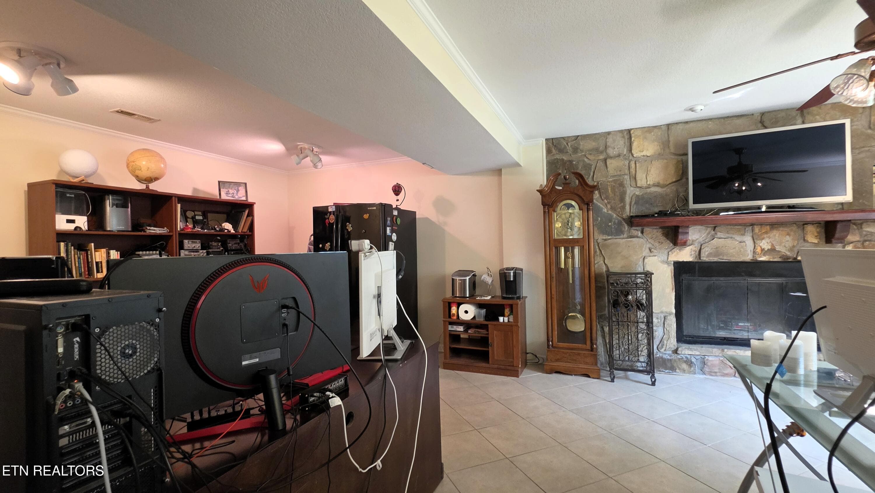 20260727_170215 - 5848 Outer Drive, Knoxville, TN 37921, Knoxville