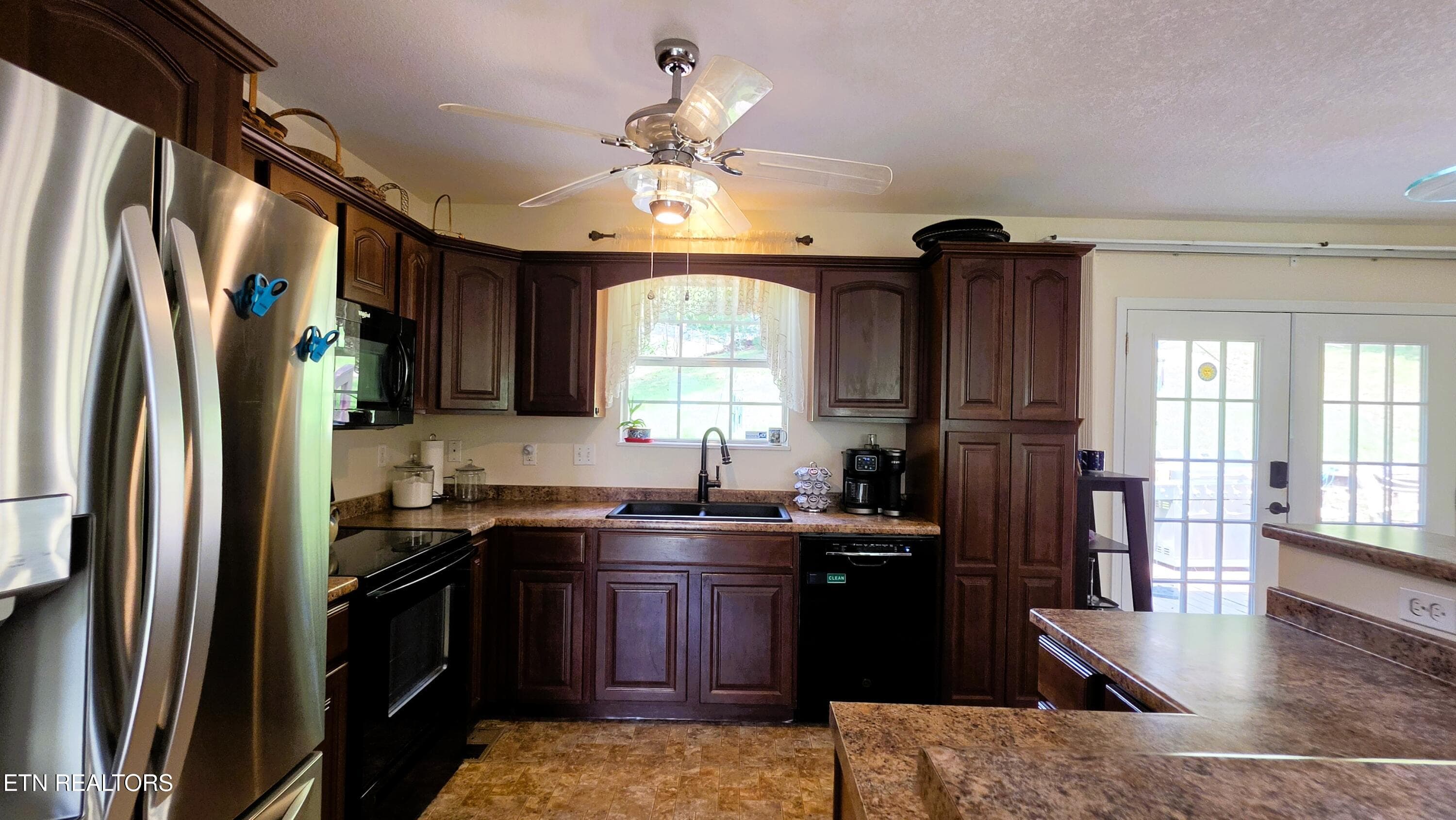 20260727_162344 - 5848 Outer Drive, Knoxville, TN 37921, Knoxville