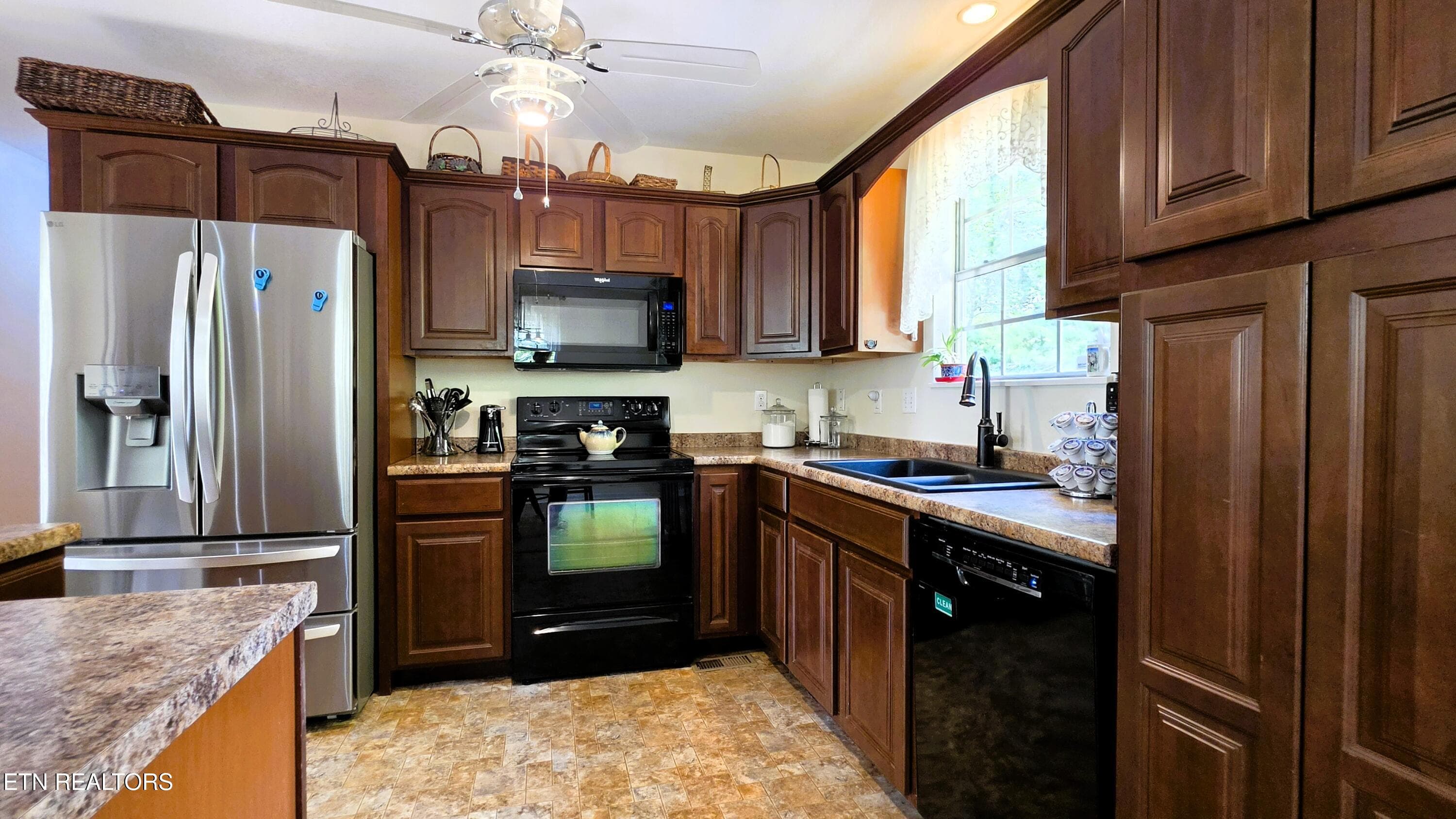 20260727_162354 - 5848 Outer Drive, Knoxville, TN 37921, Knoxville