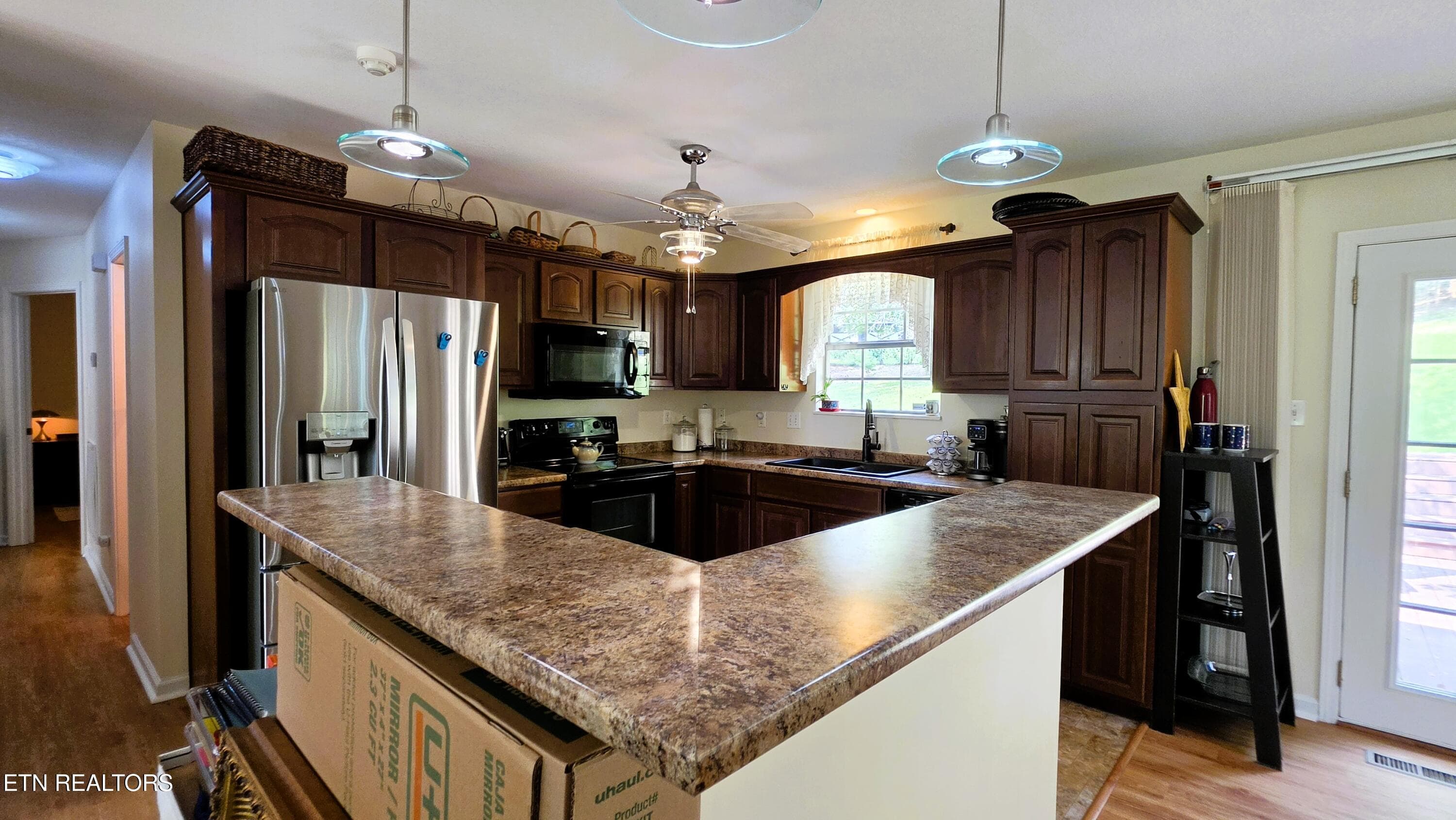 20260727_162404 - 5848 Outer Drive, Knoxville, TN 37921, Knoxville