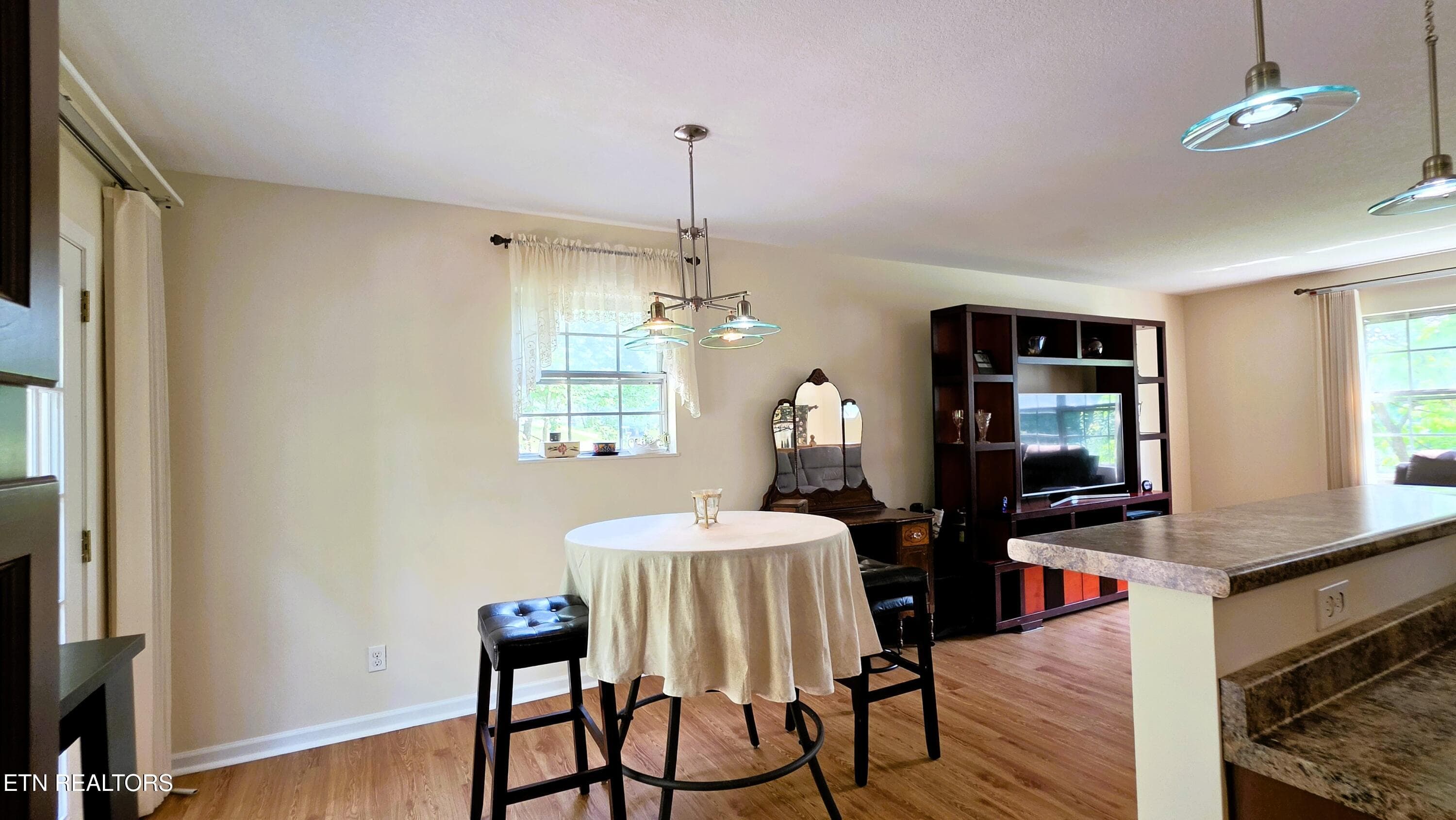 20260727_162412 - 5848 Outer Drive, Knoxville, TN 37921, Knoxville