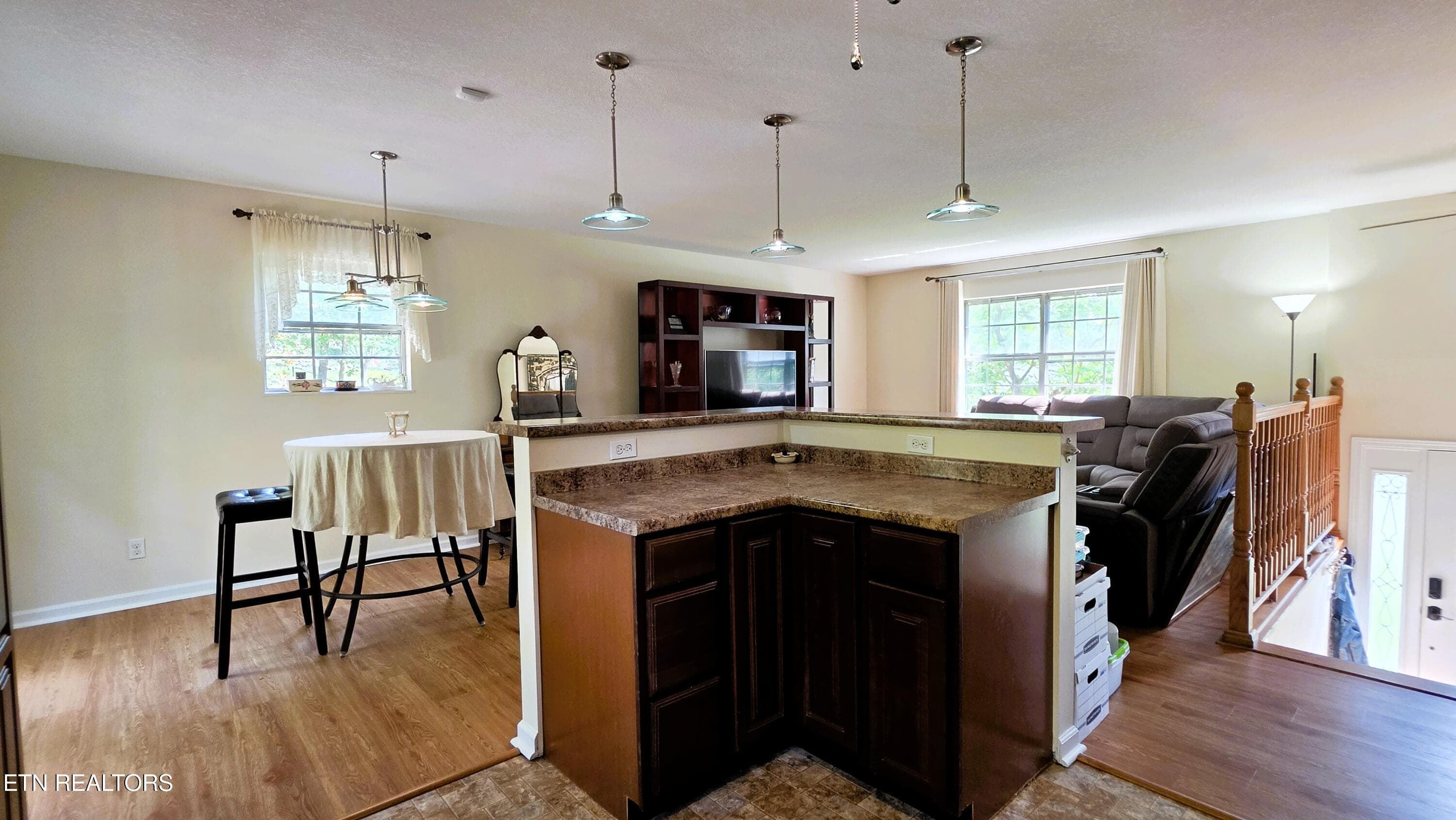 20260727_162423 - 5848 Outer Drive, Knoxville, TN 37921, Knoxville