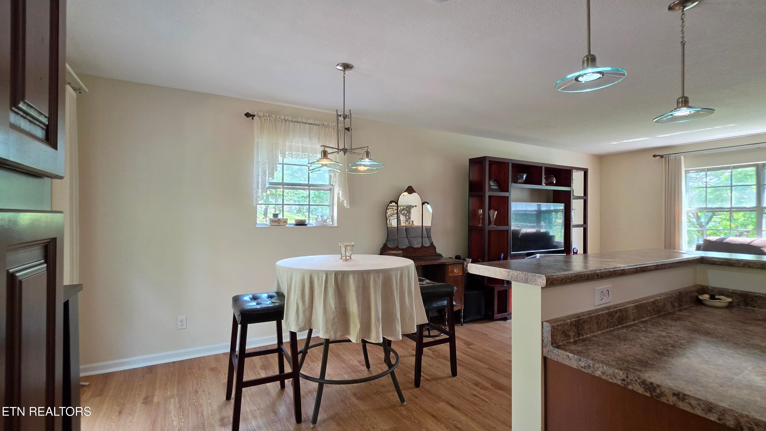 20260727_162427 - 5848 Outer Drive, Knoxville, TN 37921, Knoxville