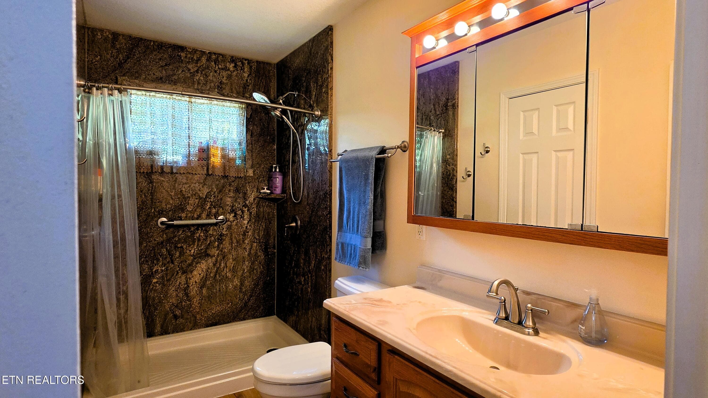 20260727_163055 - 5848 Outer Drive, Knoxville, TN 37921, Knoxville