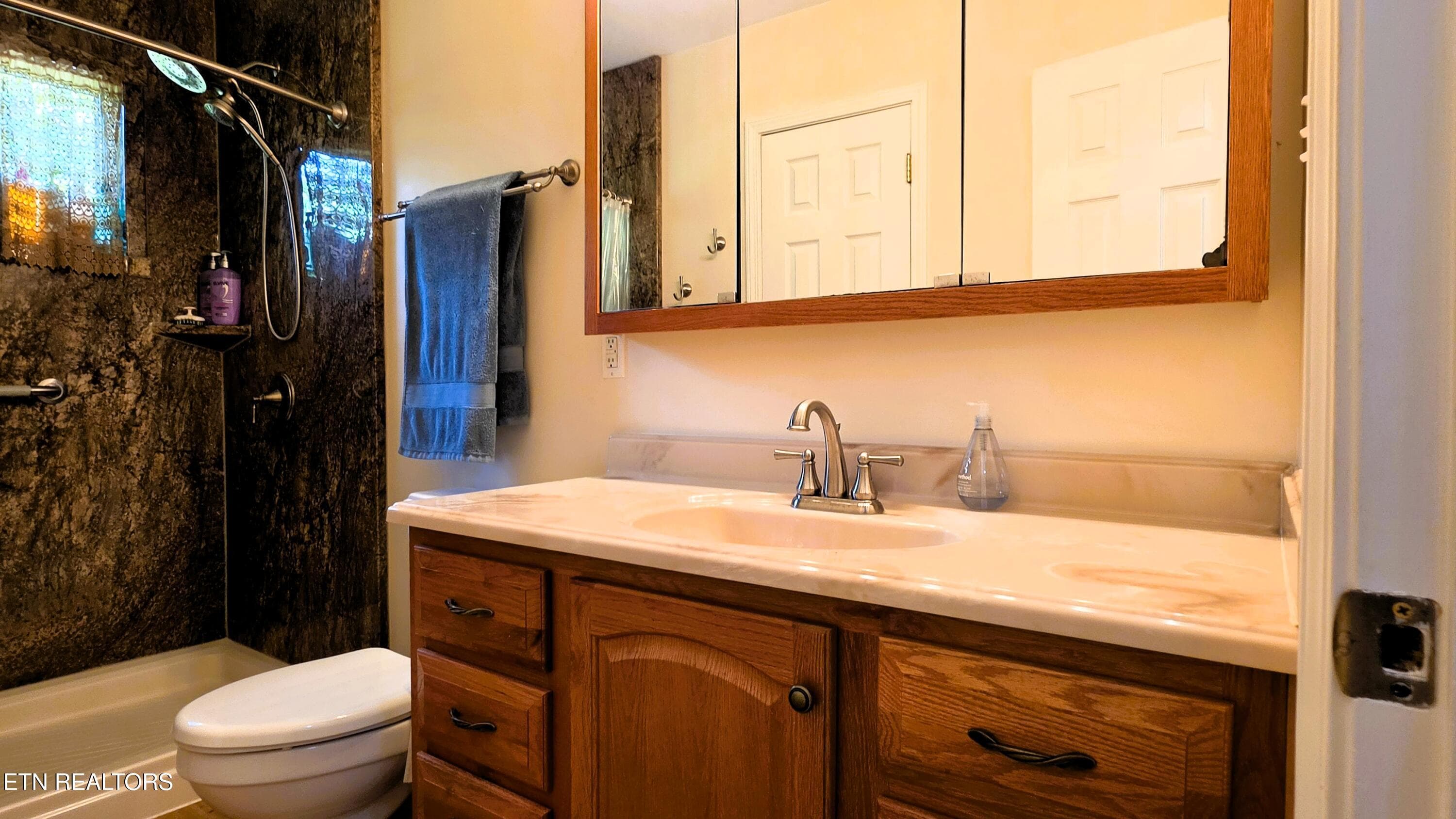 20260727_163110 - 5848 Outer Drive, Knoxville, TN 37921, Knoxville