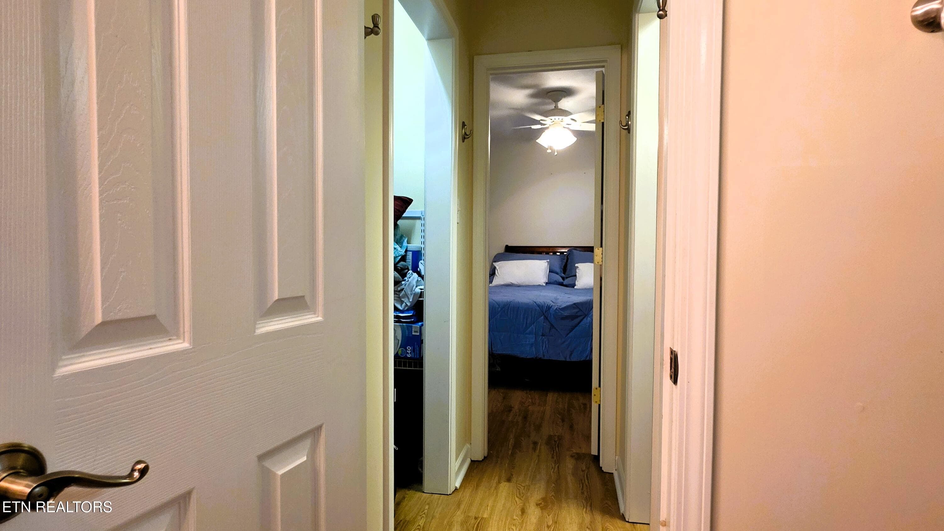 20260727_163153 - 5848 Outer Drive, Knoxville, TN 37921, Knoxville