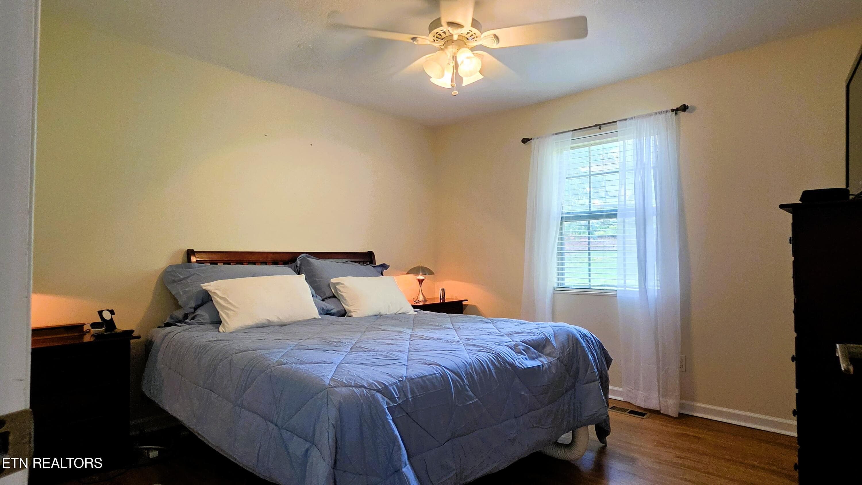 20260727_163315 - 5848 Outer Drive, Knoxville, TN 37921, Knoxville