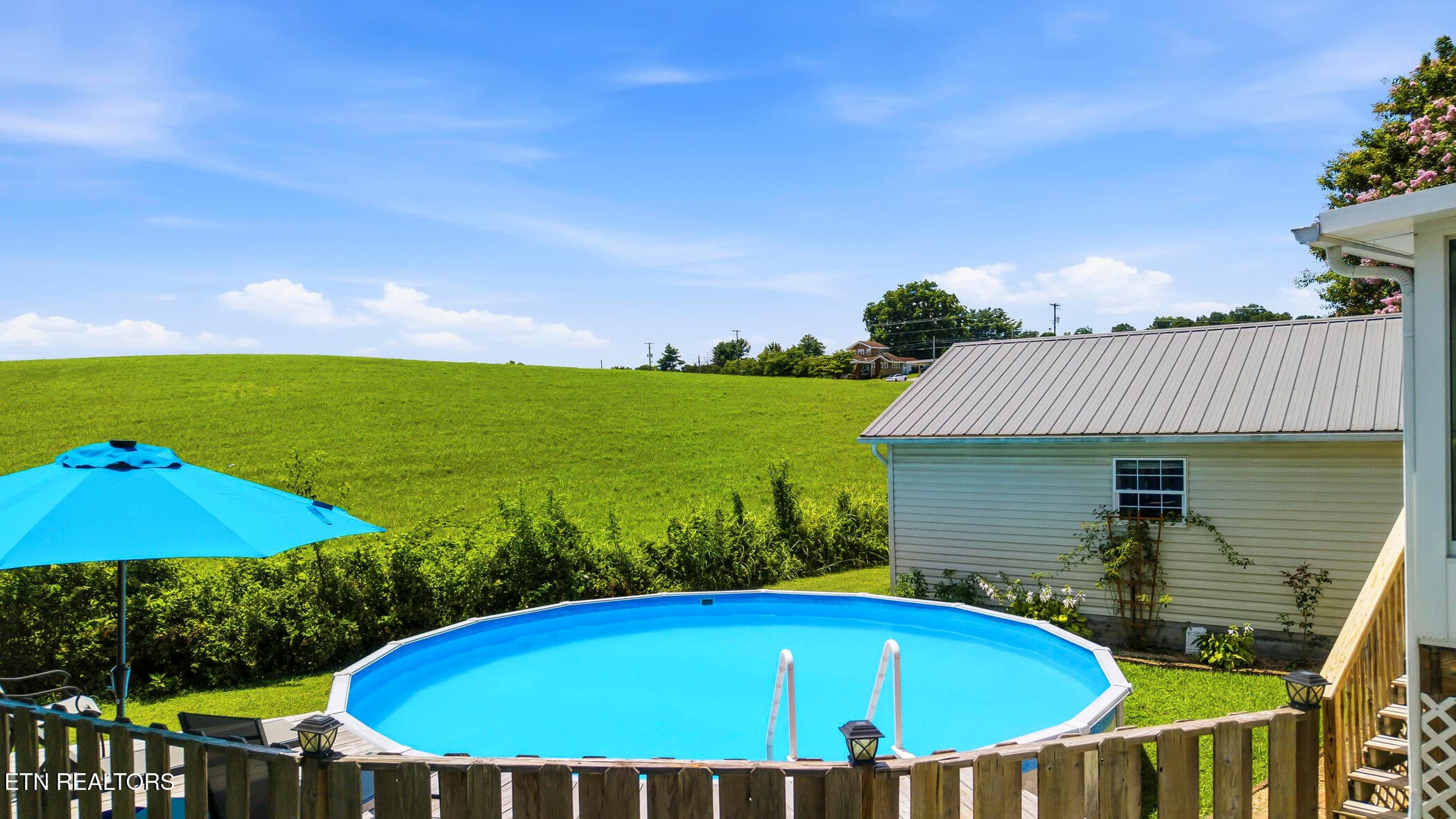 dji_20260715145415_0876_d - 192 Acorn Drive, Corryton, TN 37721