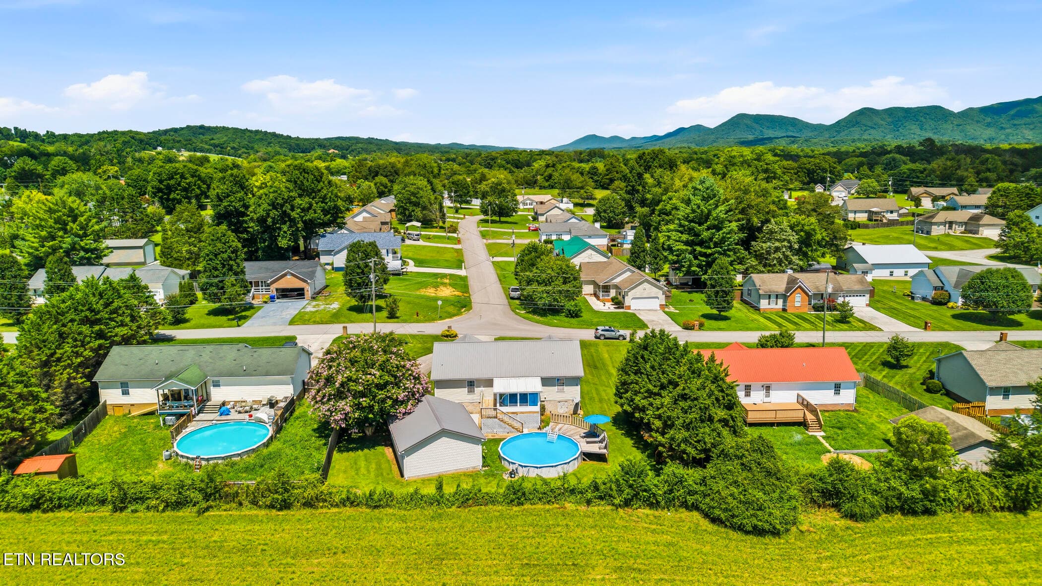 dji_20260715145429_0879_d - 192 Acorn Drive, Corryton, TN 37721