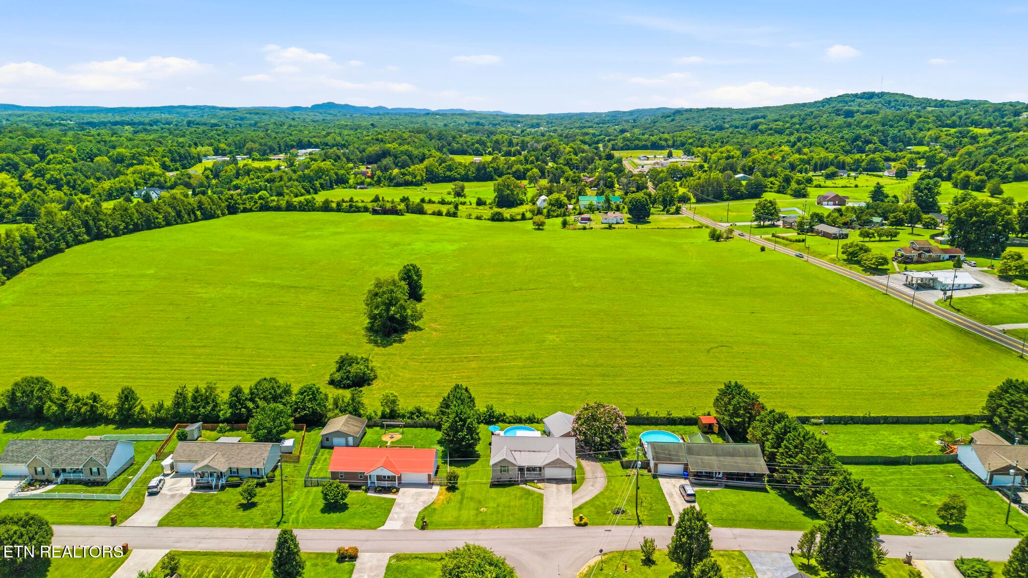 dji_20260715145457_0882_d - 192 Acorn Drive, Corryton, TN 37721