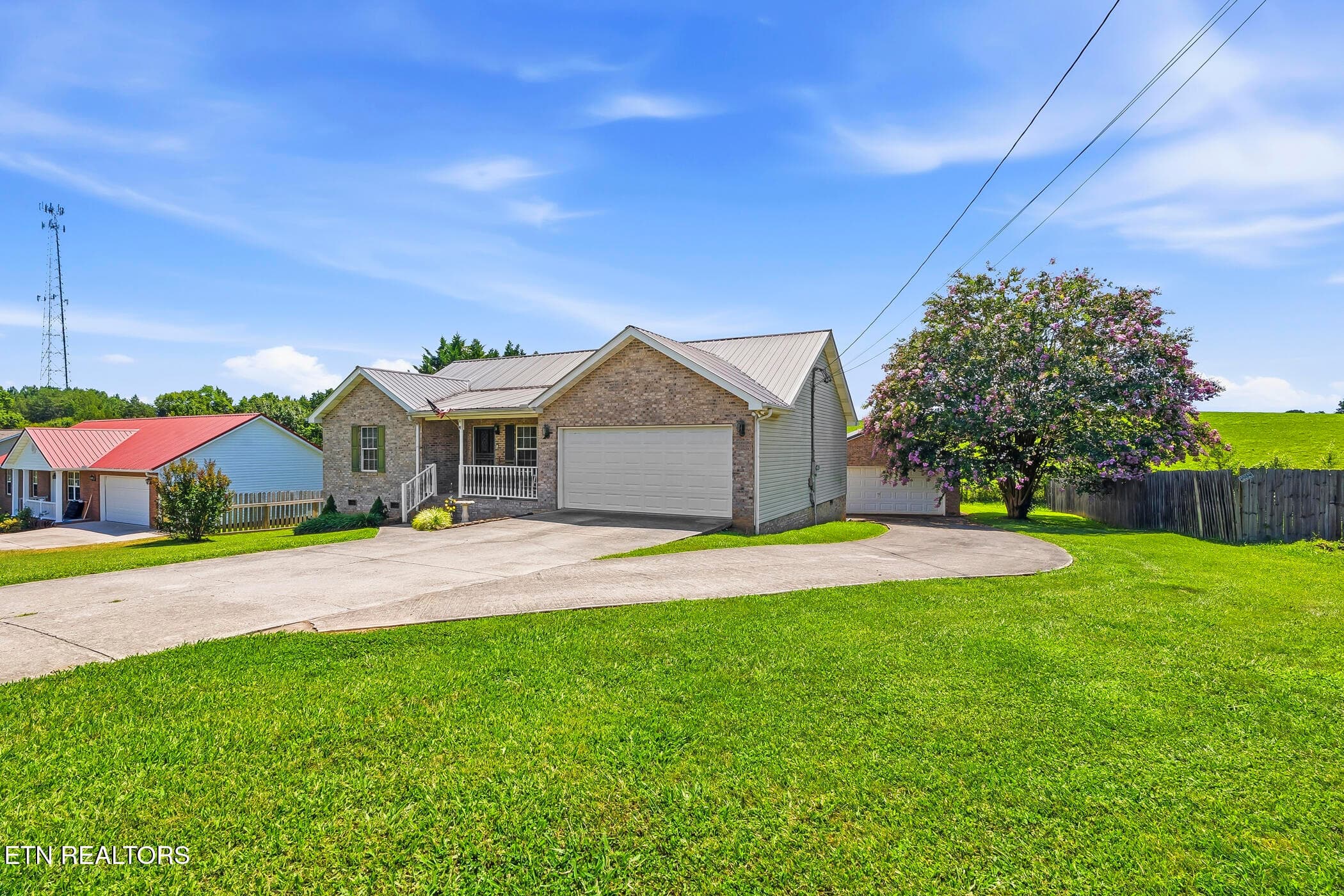 dsc09380 - 192 Acorn Drive, Corryton, TN 37721