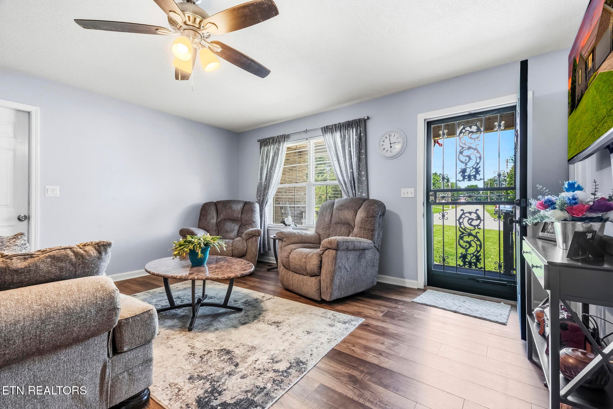 dsc09390 - 192 Acorn Drive, Corryton, TN 37721