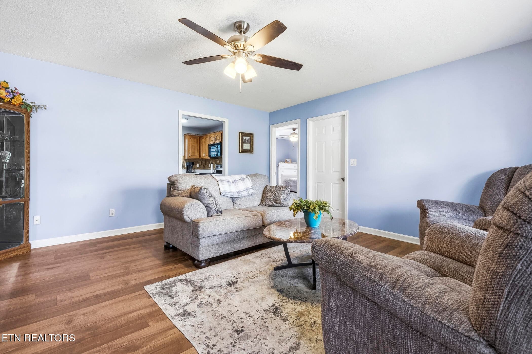 dsc09395 - 192 Acorn Drive, Corryton, TN 37721