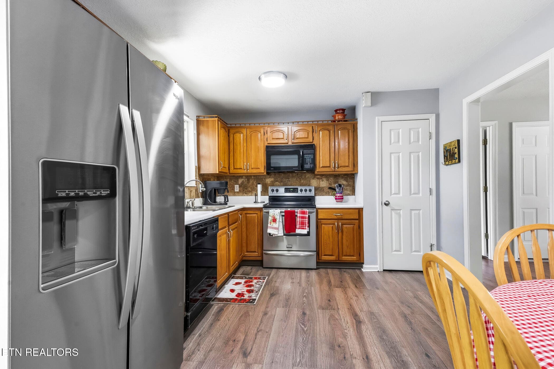 dsc09430 - 192 Acorn Drive, Corryton, TN 37721