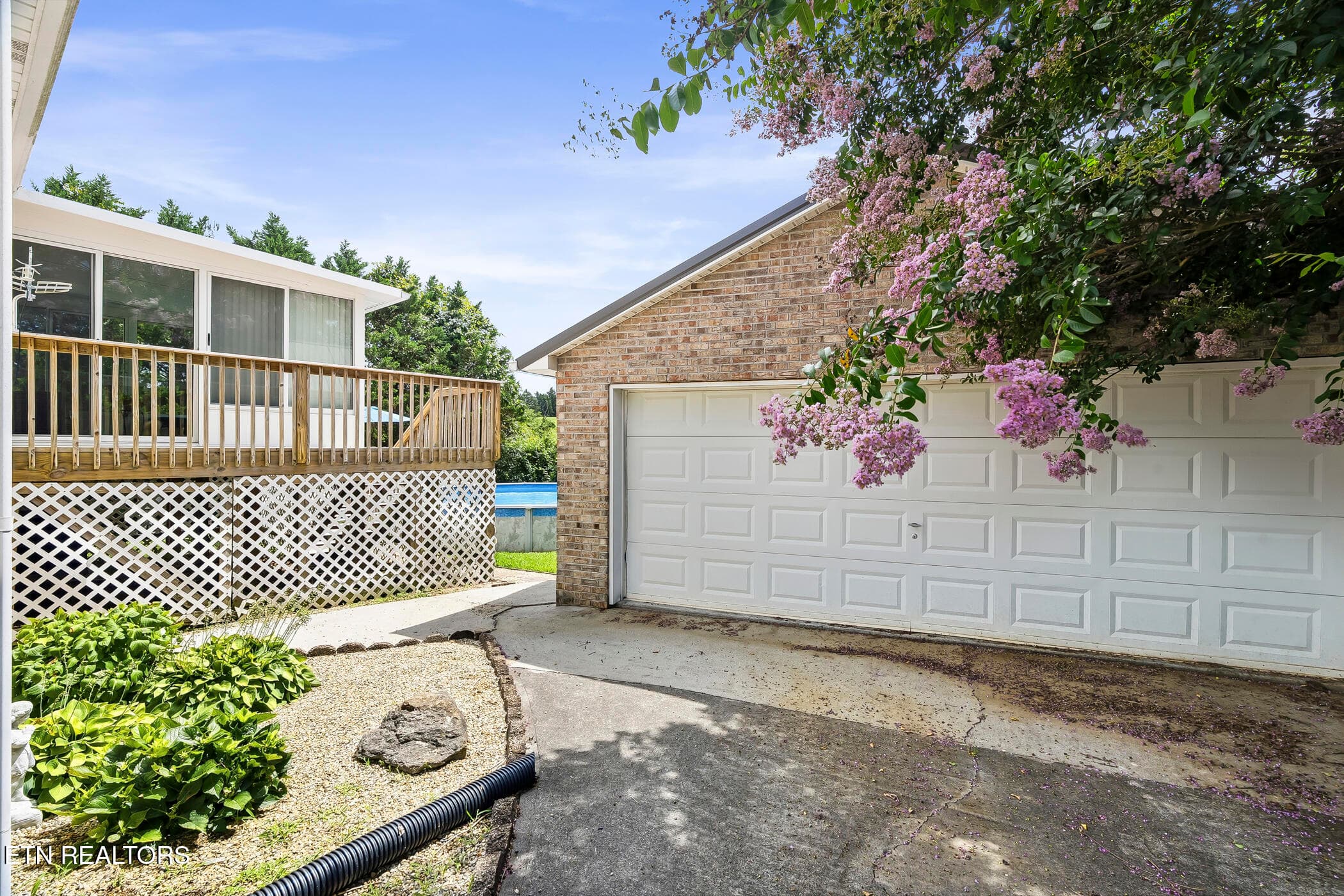 dsc09495 - 192 Acorn Drive, Corryton, TN 37721