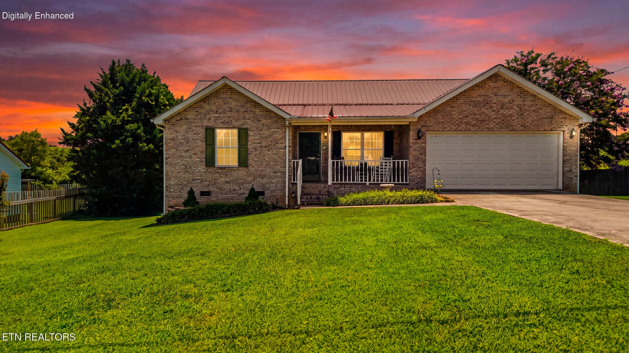 dji_20260715145337_0870_d - dte - 192 Acorn Drive, Corryton, TN 37721