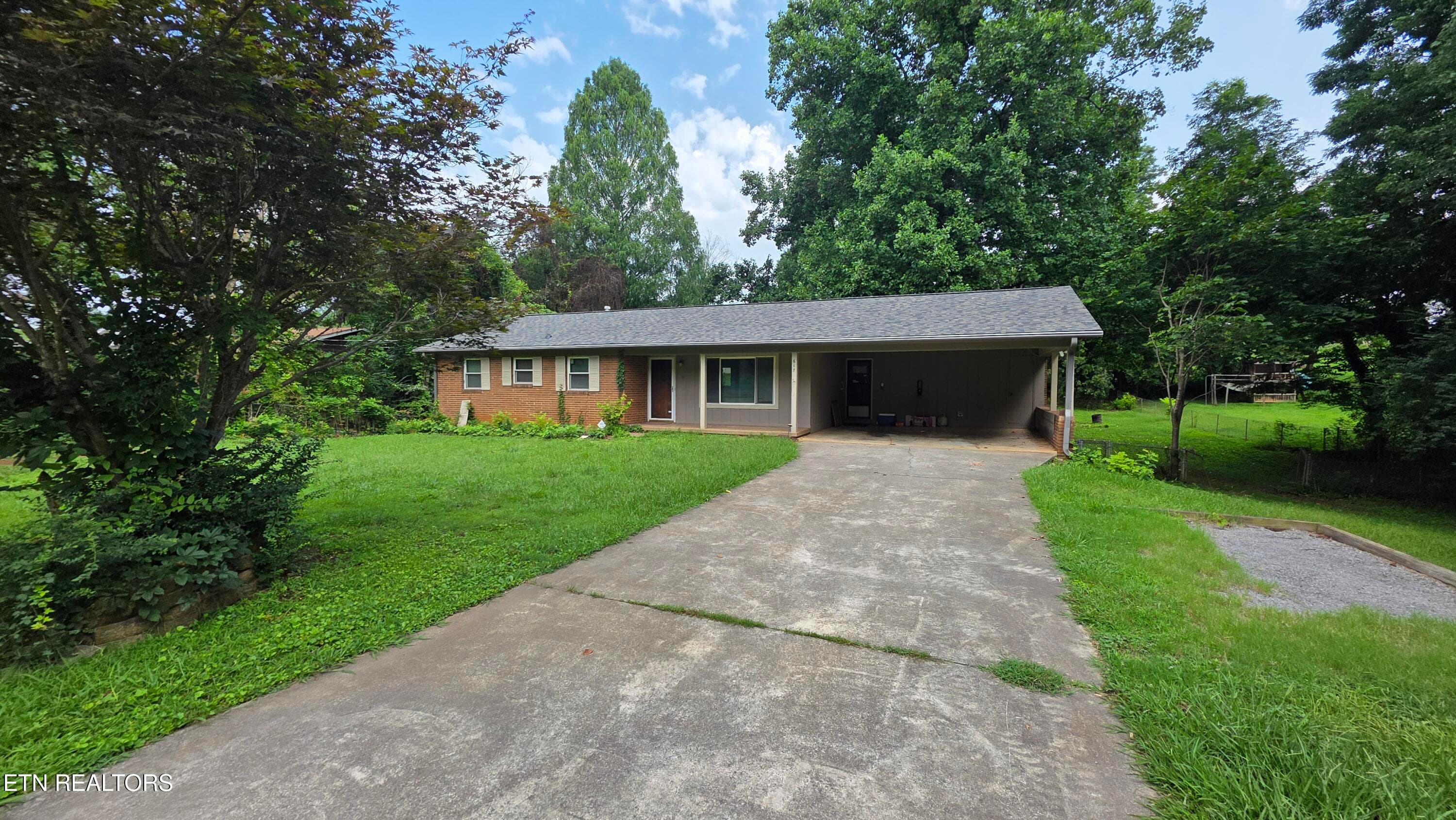 20260728_101522 - 617 Greenwich Drive, Maryville, TN 37803, Maryville