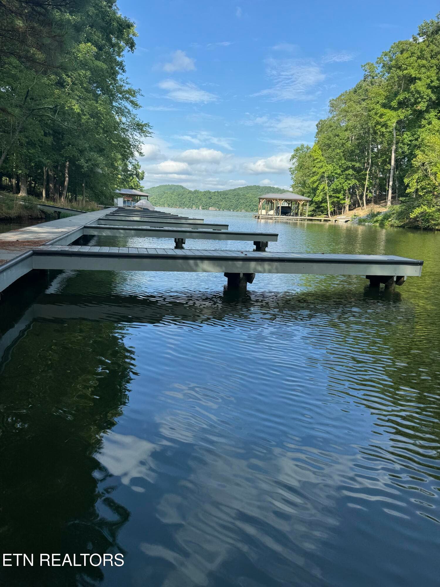 IMG_9030 - 126 Emerald Pointe Circle, Rockwood, TN 37854, Rockwood
