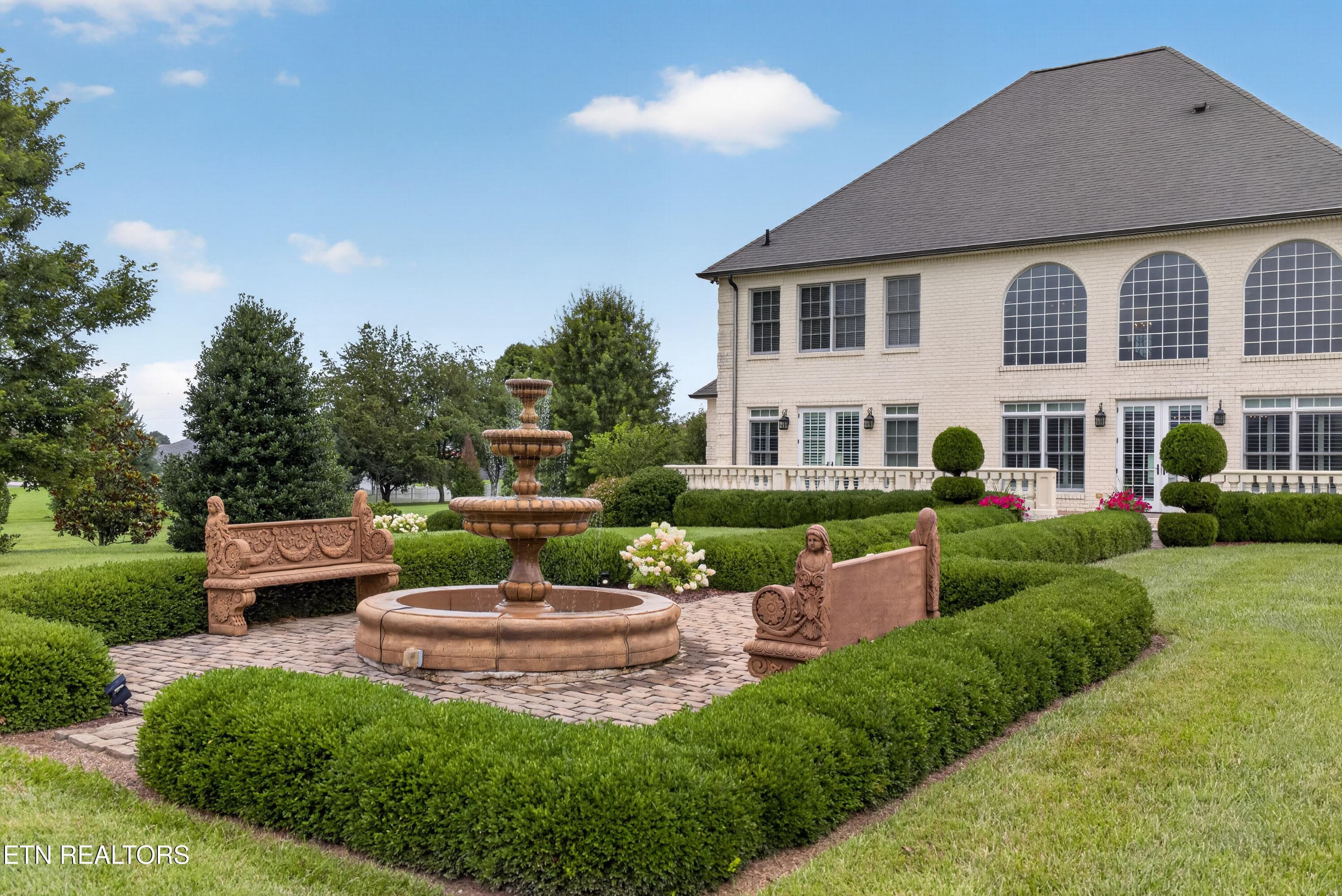 L40A3947 - 2644 N Highway 81, Jonesborough, TN 37659