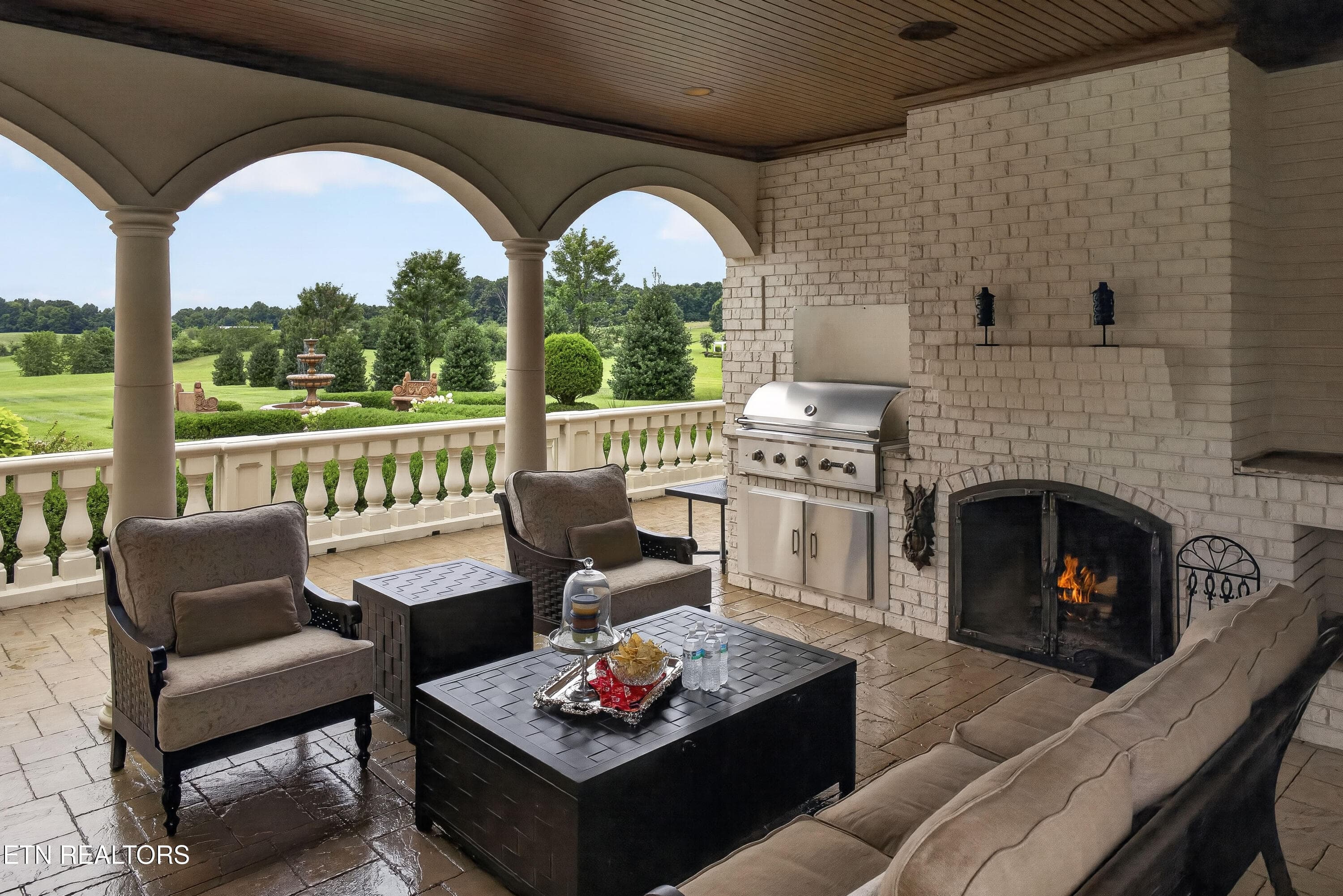L40A3906 - 2644 N Highway 81, Jonesborough, TN 37659