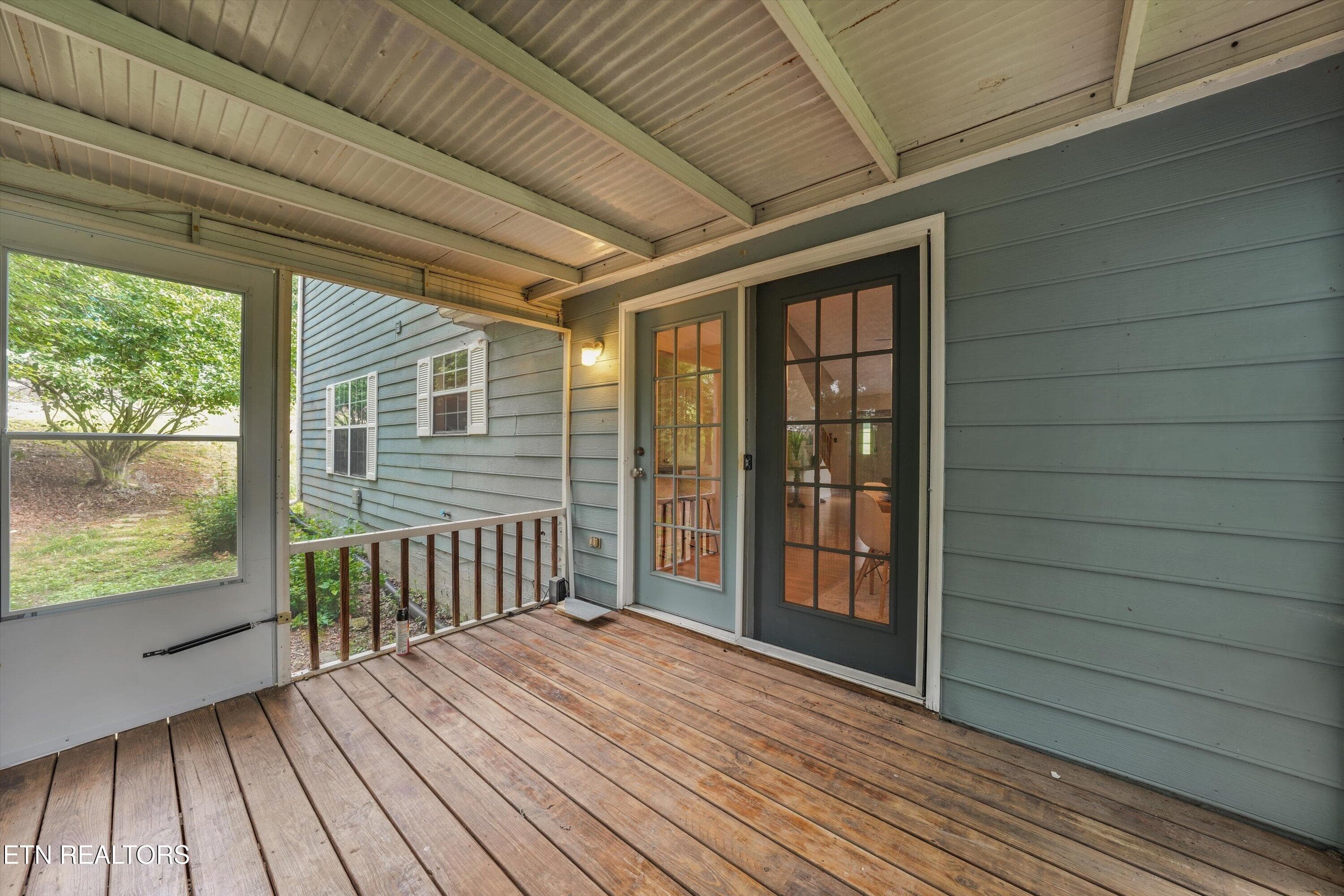 31-4506 Kinlock Ln 29 - 4506 Kinlock Lane, Knoxville, TN 37921, Knoxville