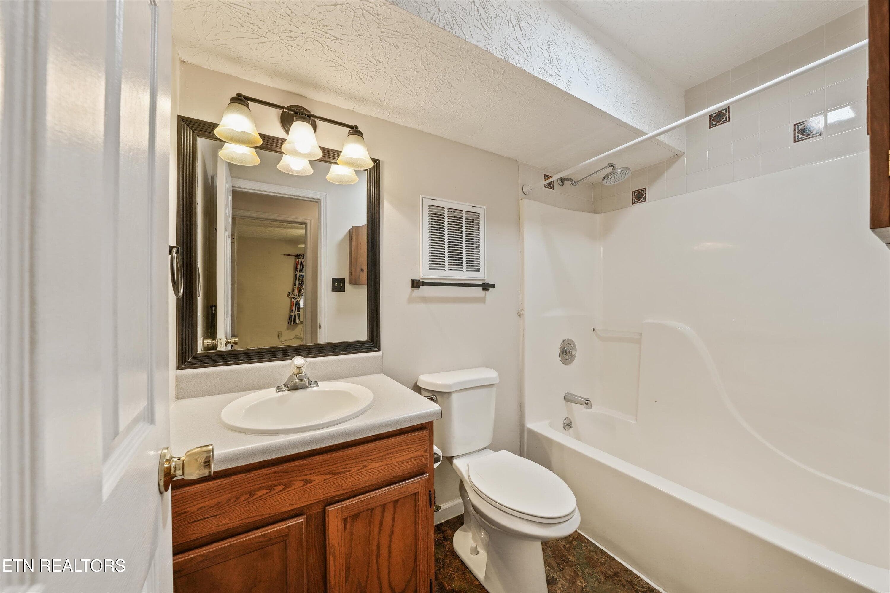 29-4506 Kinlock Ln 27 - 4506 Kinlock Lane, Knoxville, TN 37921, Knoxville