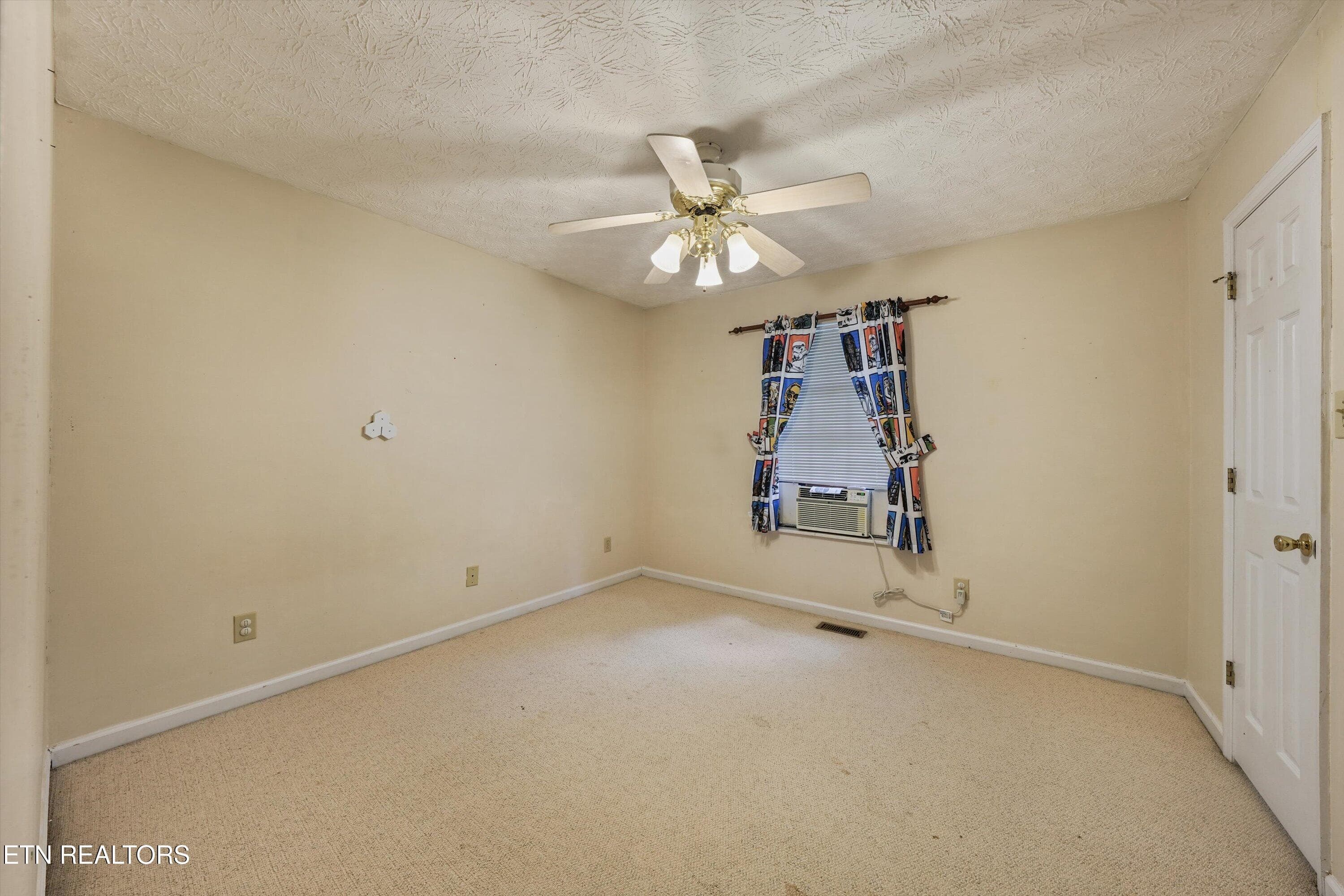 28-4506 Kinlock Ln 26 - 4506 Kinlock Lane, Knoxville, TN 37921, Knoxville
