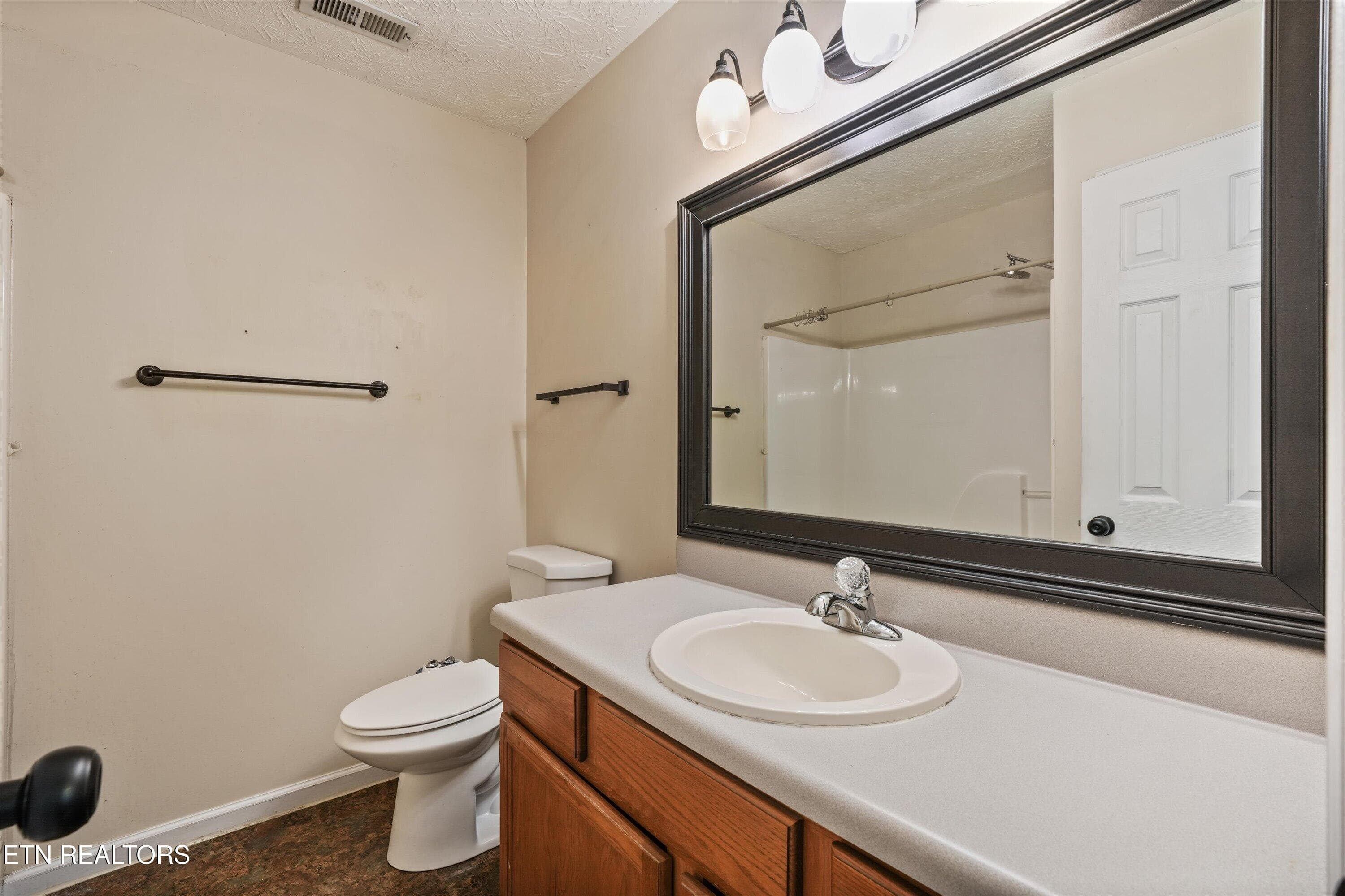 26-4506 Kinlock Ln 24 - 4506 Kinlock Lane, Knoxville, TN 37921, Knoxville