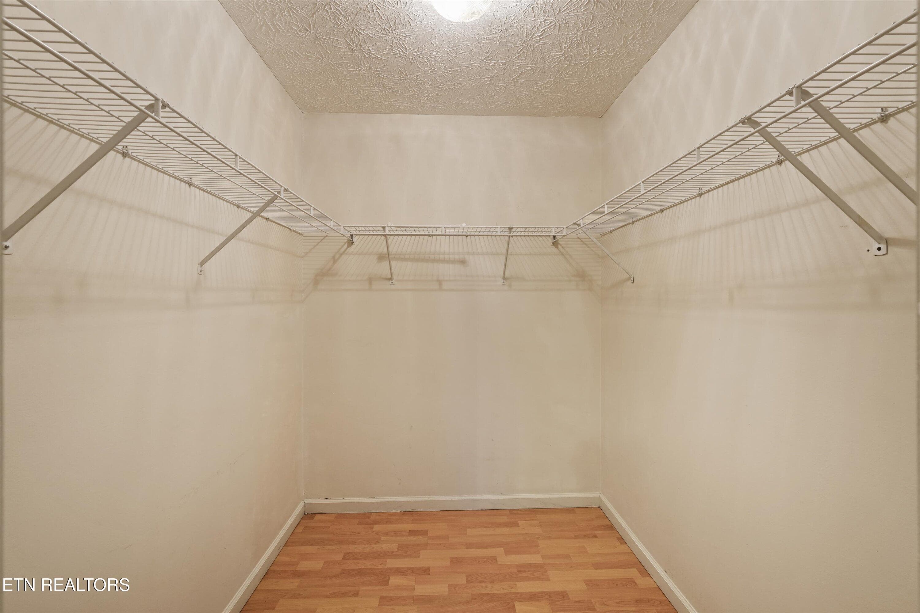 25-4506 Kinlock Ln 23 - 4506 Kinlock Lane, Knoxville, TN 37921, Knoxville