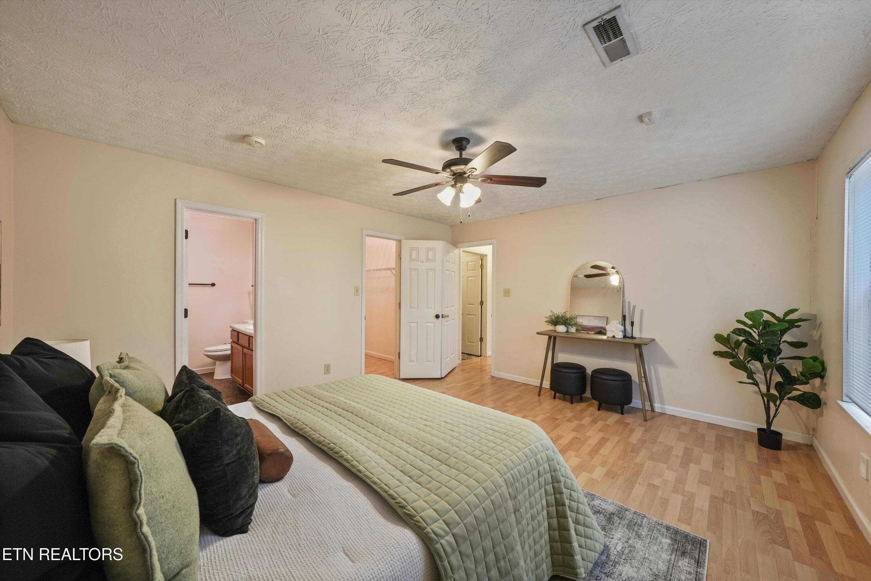 24-4506 Kinlock Ln 22 - 4506 Kinlock Lane, Knoxville, TN 37921, Knoxville