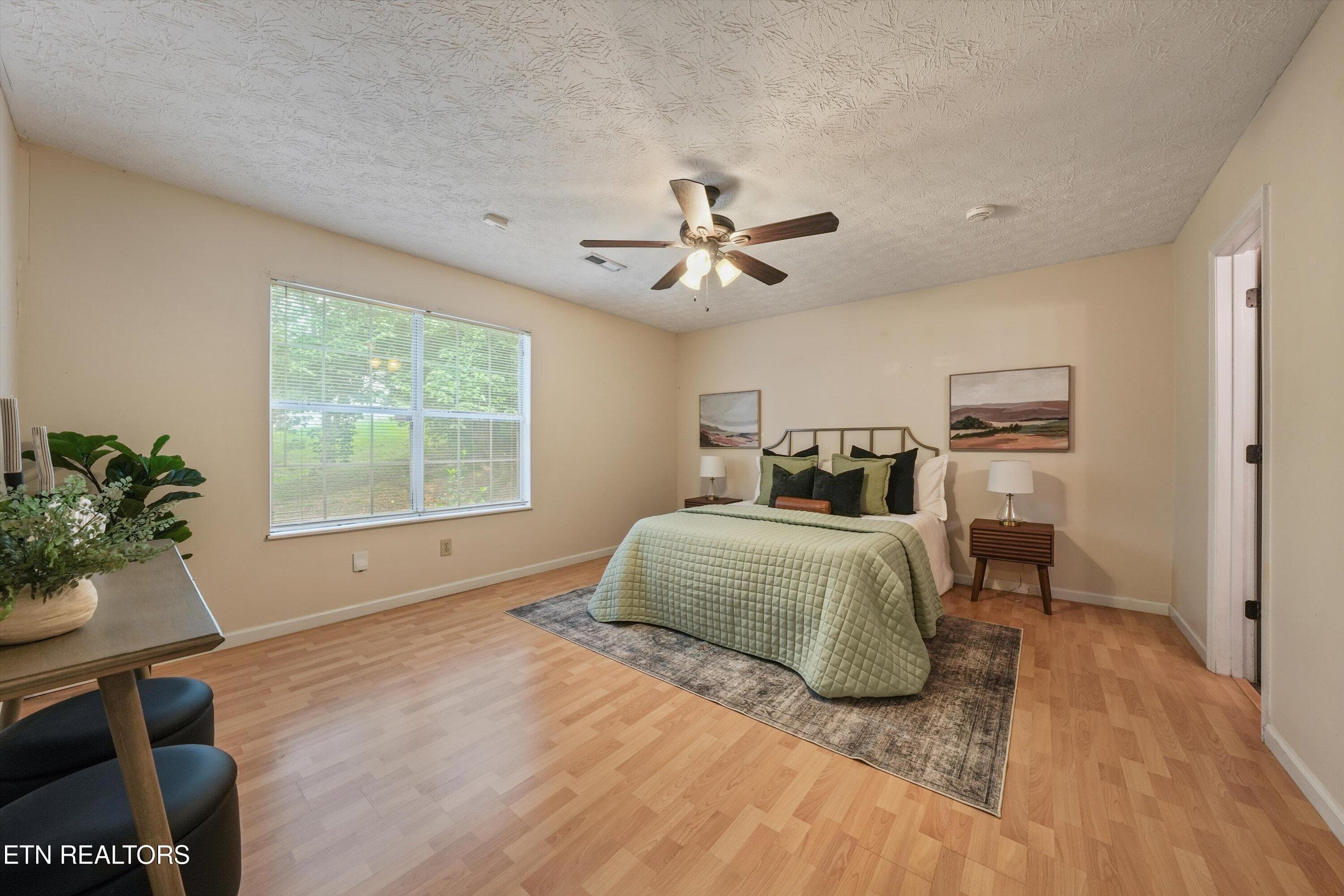 23-4506 Kinlock Ln 21 - 4506 Kinlock Lane, Knoxville, TN 37921, Knoxville