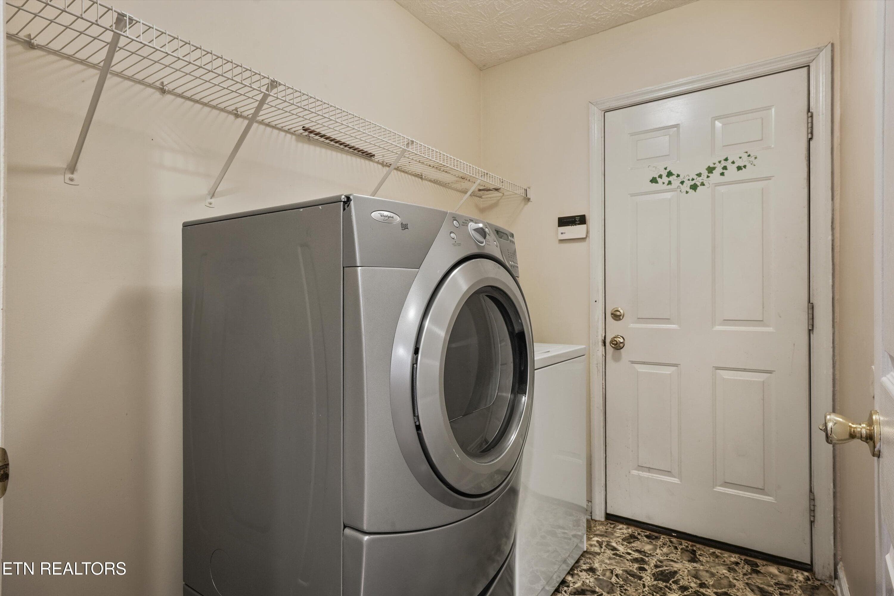 22-4506 Kinlock Ln 20 - 4506 Kinlock Lane, Knoxville, TN 37921, Knoxville
