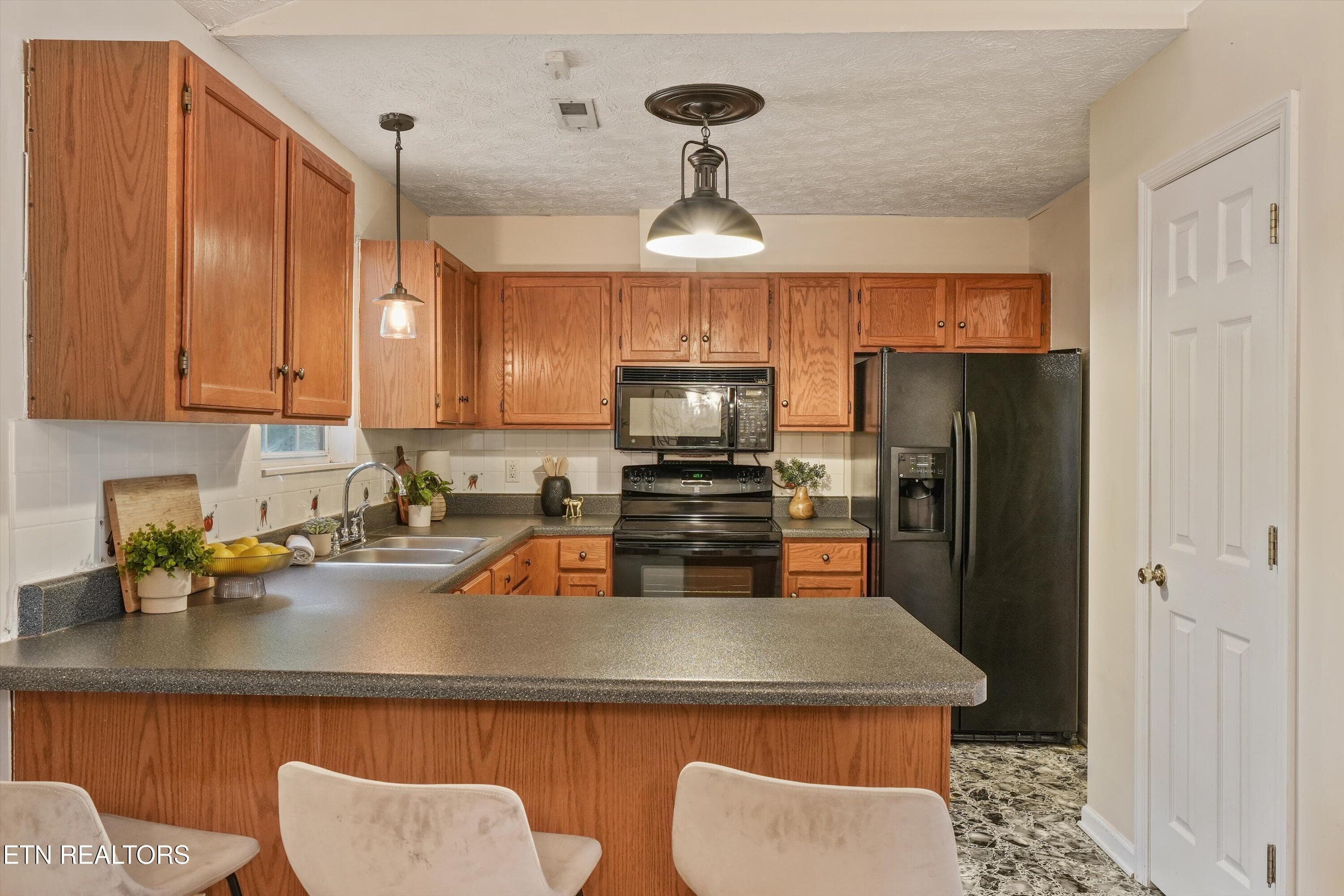 21-4506 Kinlock Ln 19 - 4506 Kinlock Lane, Knoxville, TN 37921, Knoxville