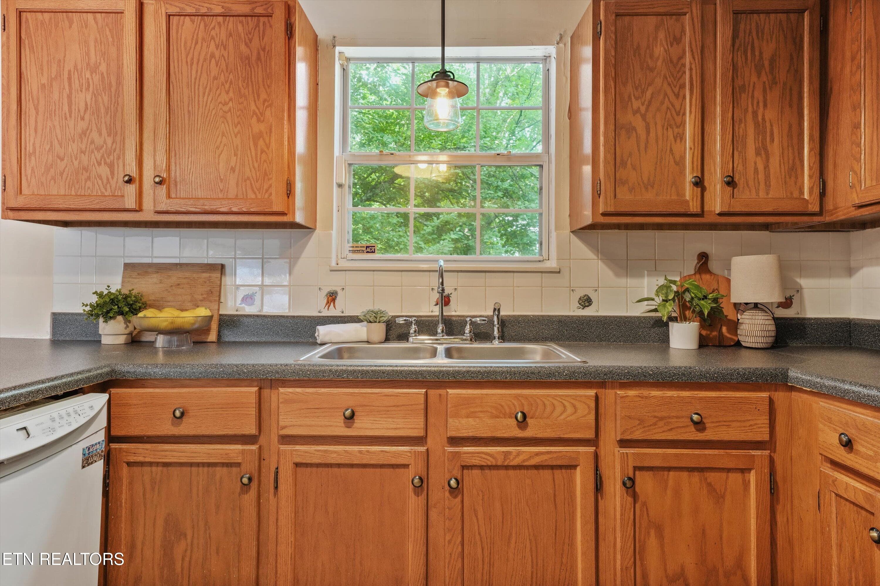 18-4506 Kinlock Ln 16 - 4506 Kinlock Lane, Knoxville, TN 37921, Knoxville