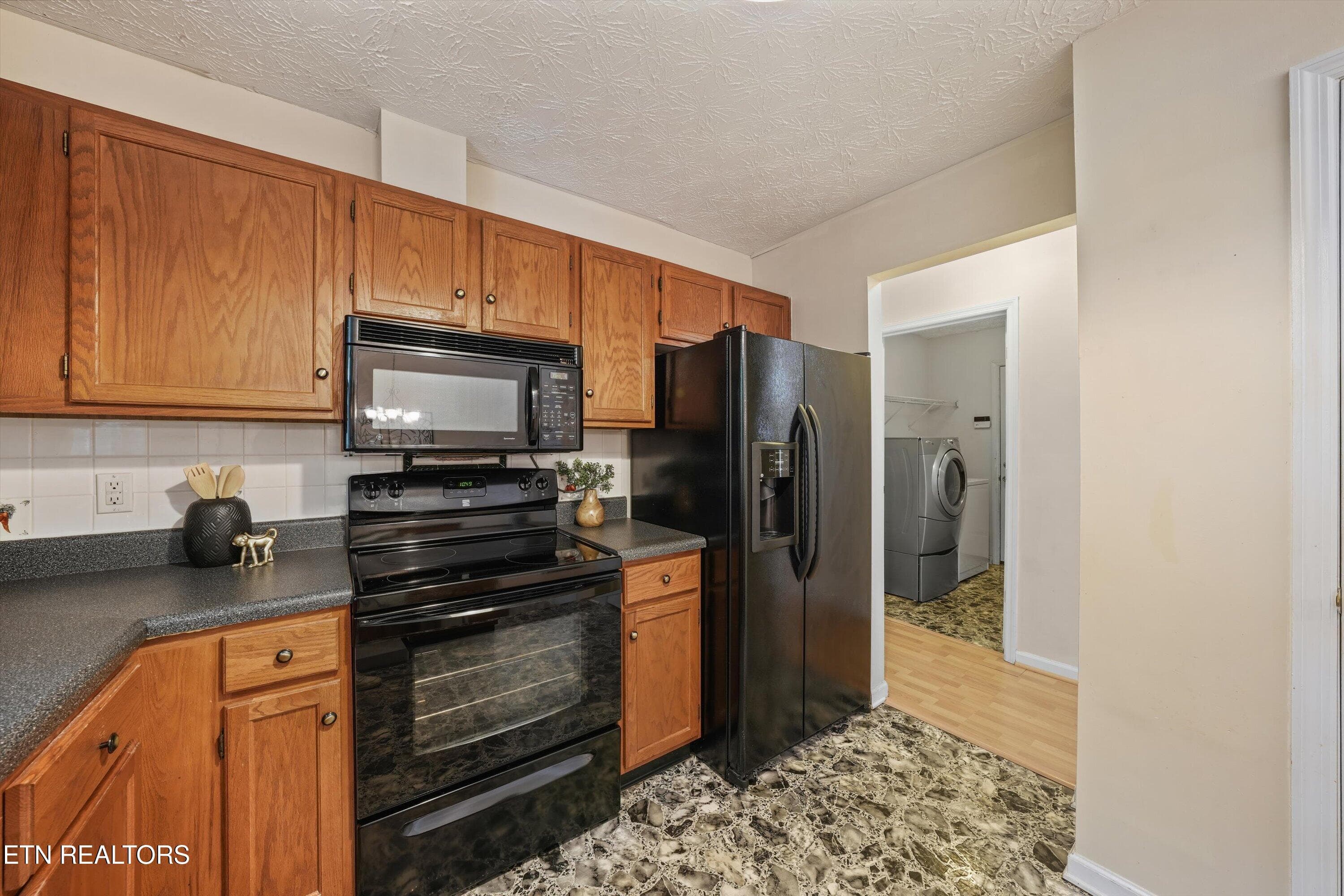 17-4506 Kinlock Ln 15 - 4506 Kinlock Lane, Knoxville, TN 37921, Knoxville