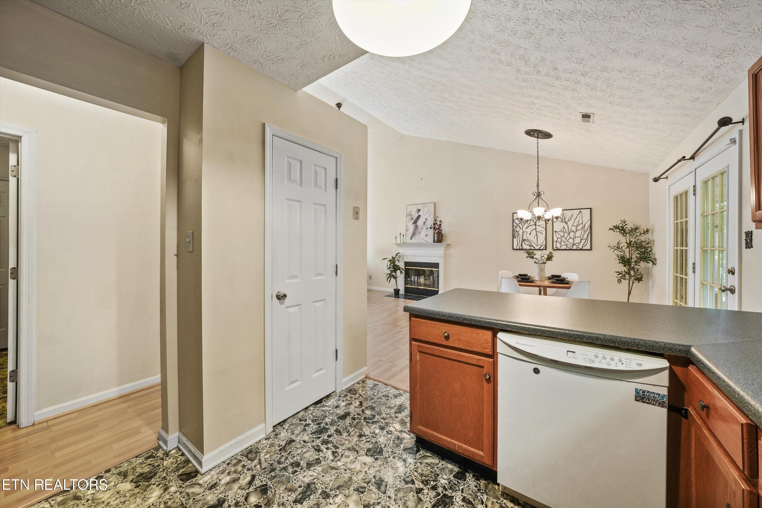 16-4506 Kinlock Ln 14 - 4506 Kinlock Lane, Knoxville, TN 37921, Knoxville