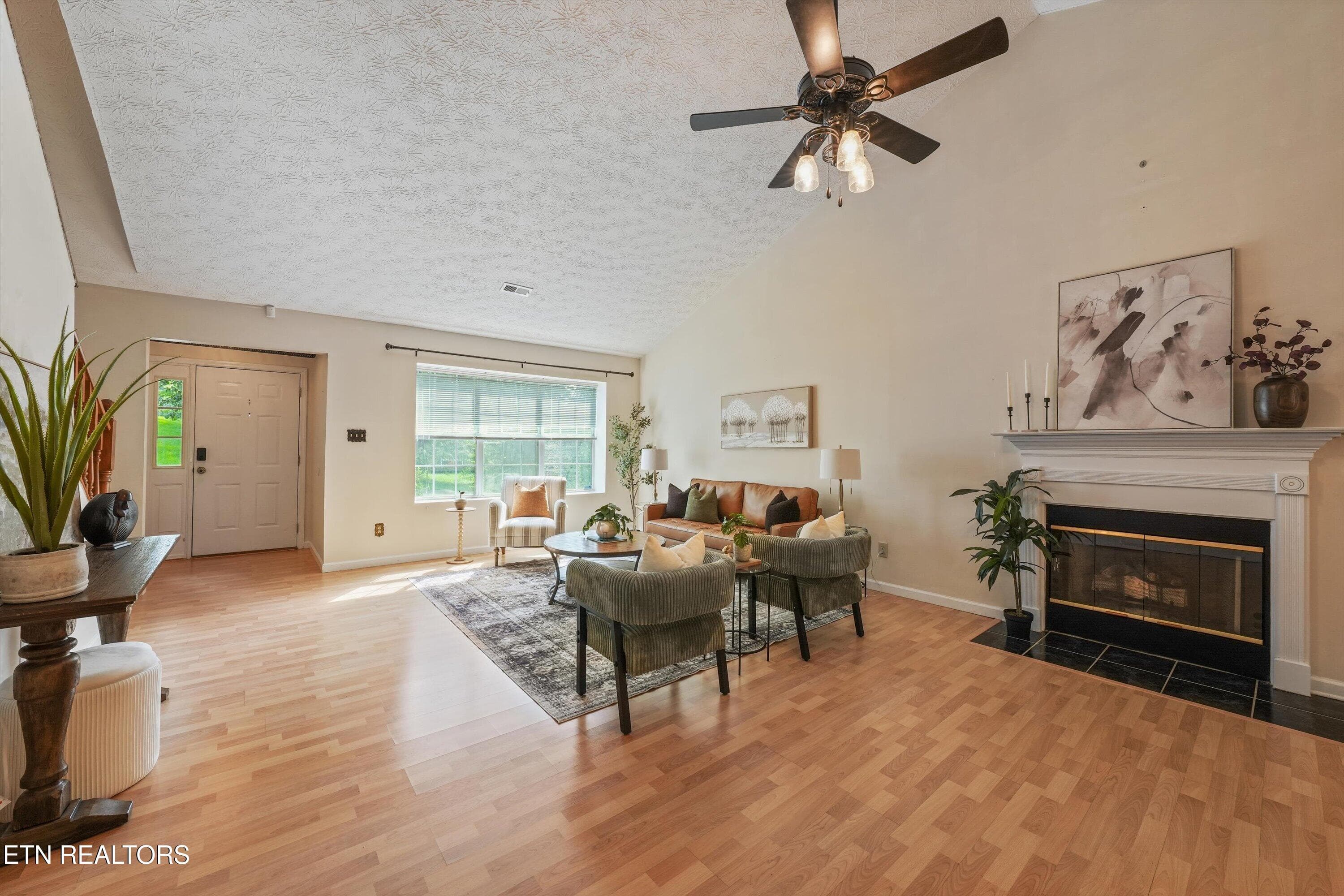 08-4506 Kinlock Ln 06 - 4506 Kinlock Lane, Knoxville, TN 37921, Knoxville
