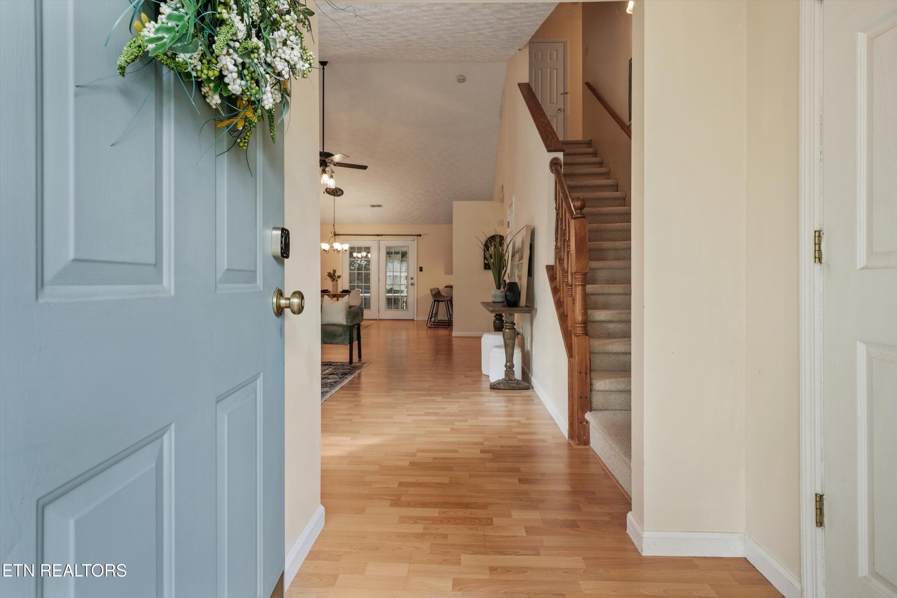 06-4506 Kinlock Ln 04 - 4506 Kinlock Lane, Knoxville, TN 37921, Knoxville