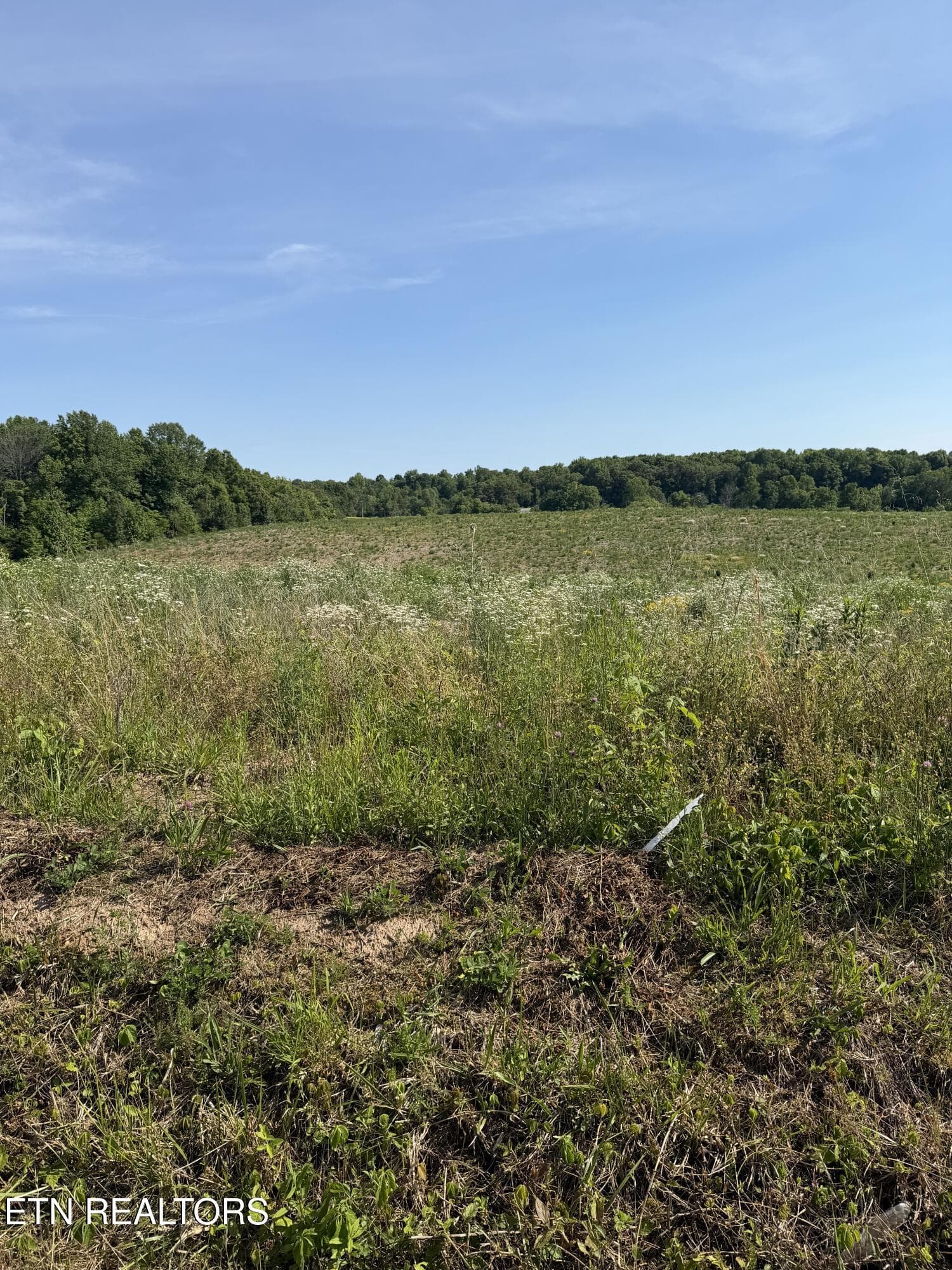 12C Petty Rd, Sparta, TN 38583