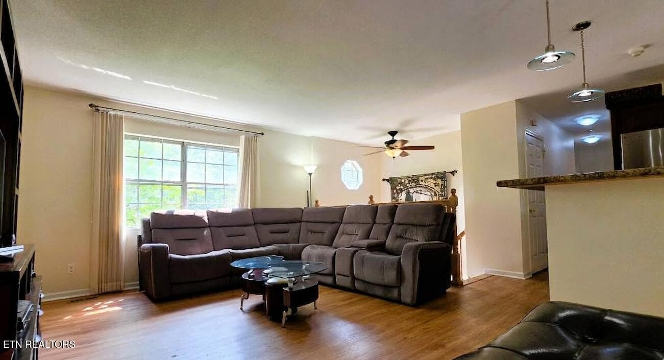image_4b8a1806 - 5848 Outer Drive, Knoxville, TN 37921, Knoxville
